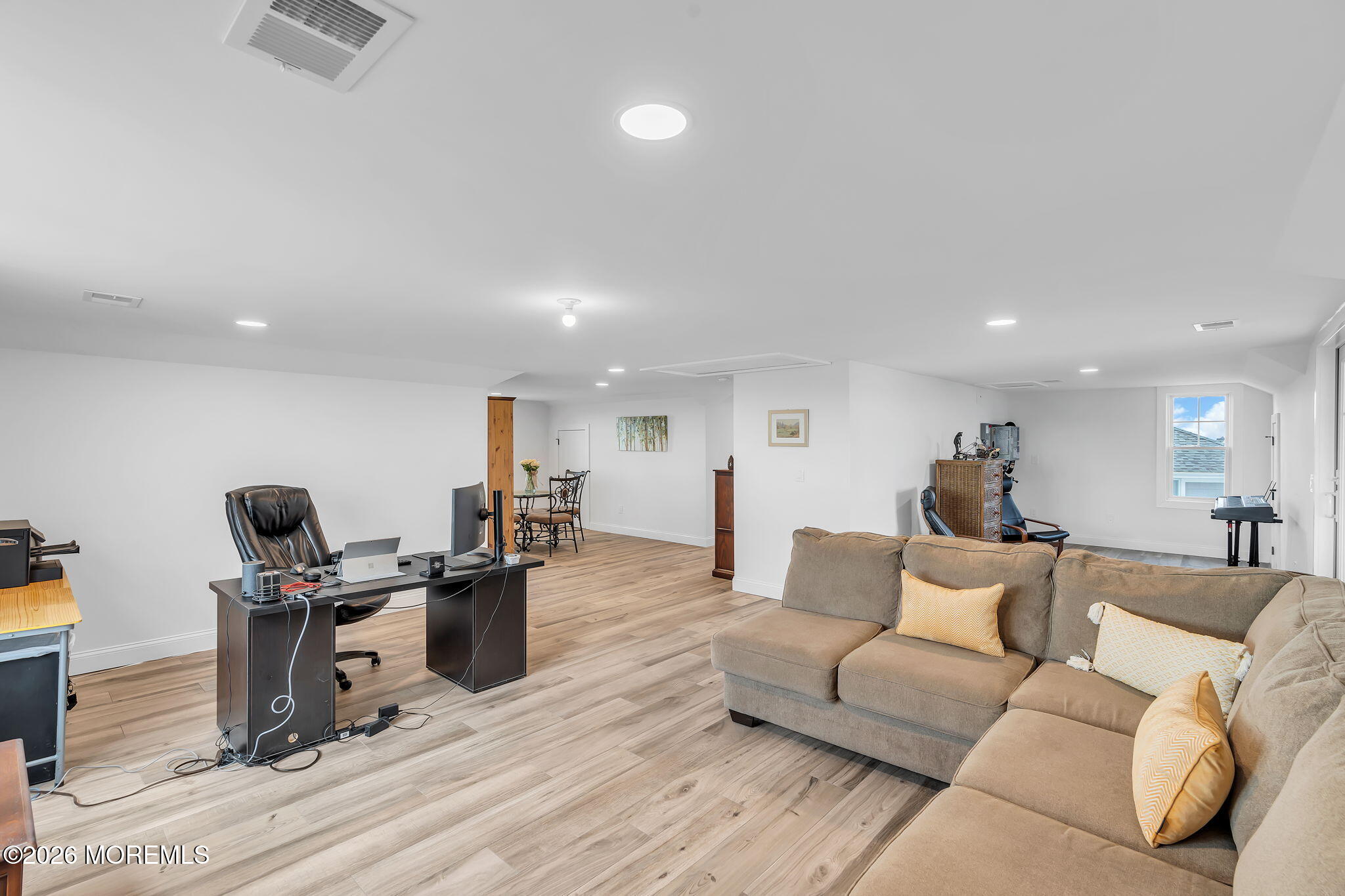 583 Bayview Drive, Toms River, NJ, 08753 image 37