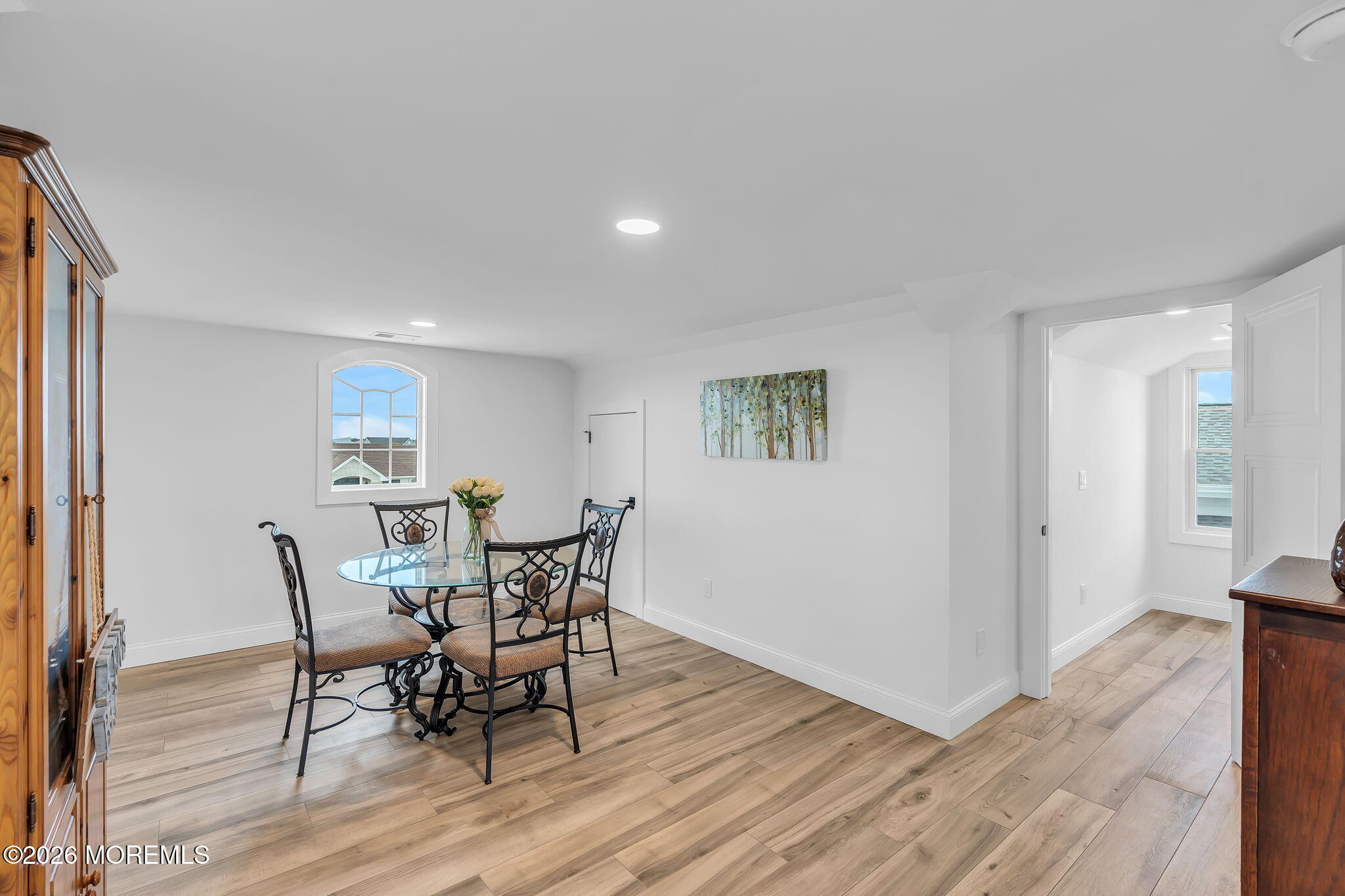 583 Bayview Drive, Toms River, NJ, 08753 image 39