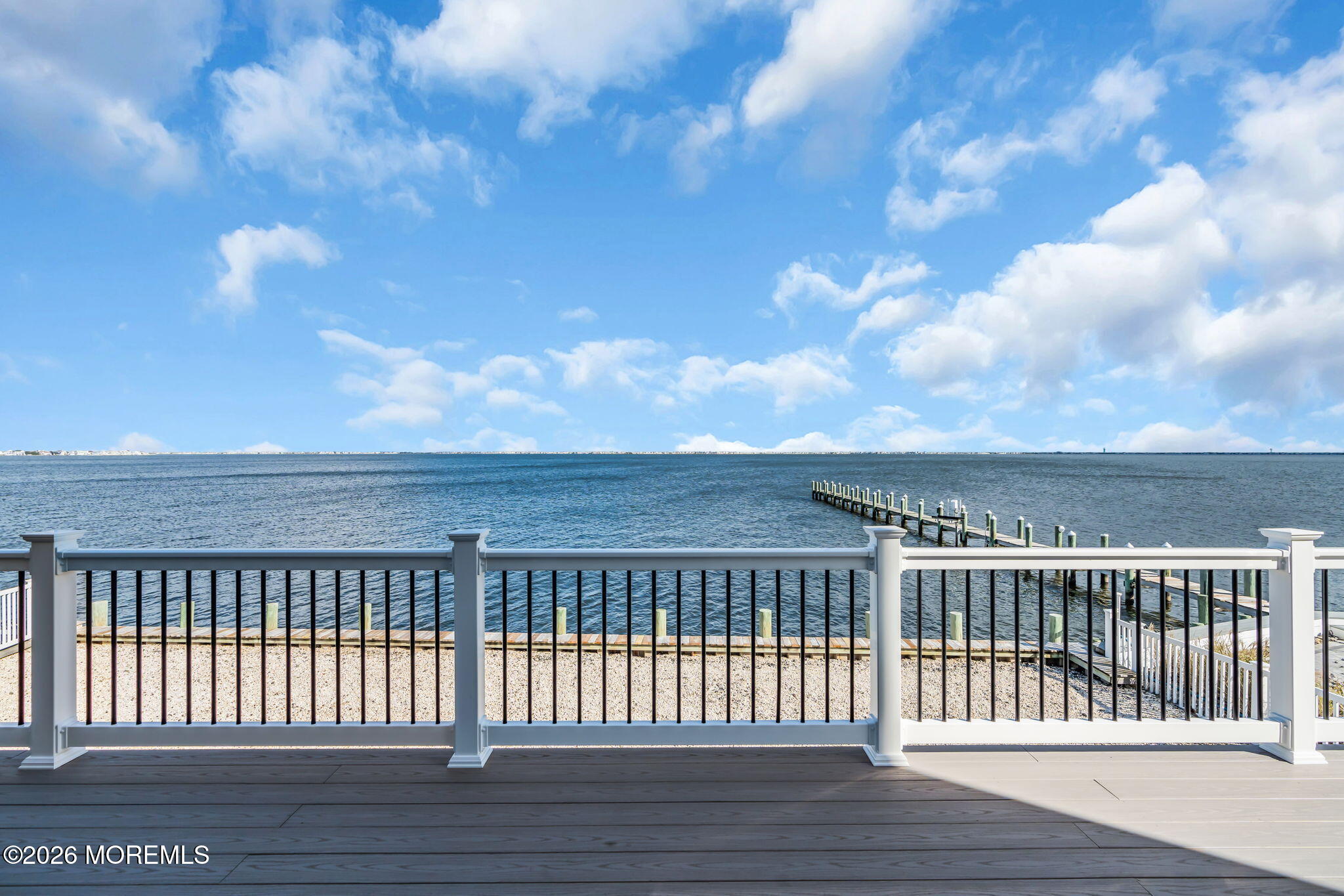 583 Bayview Drive, Toms River, NJ, 08753 image 40