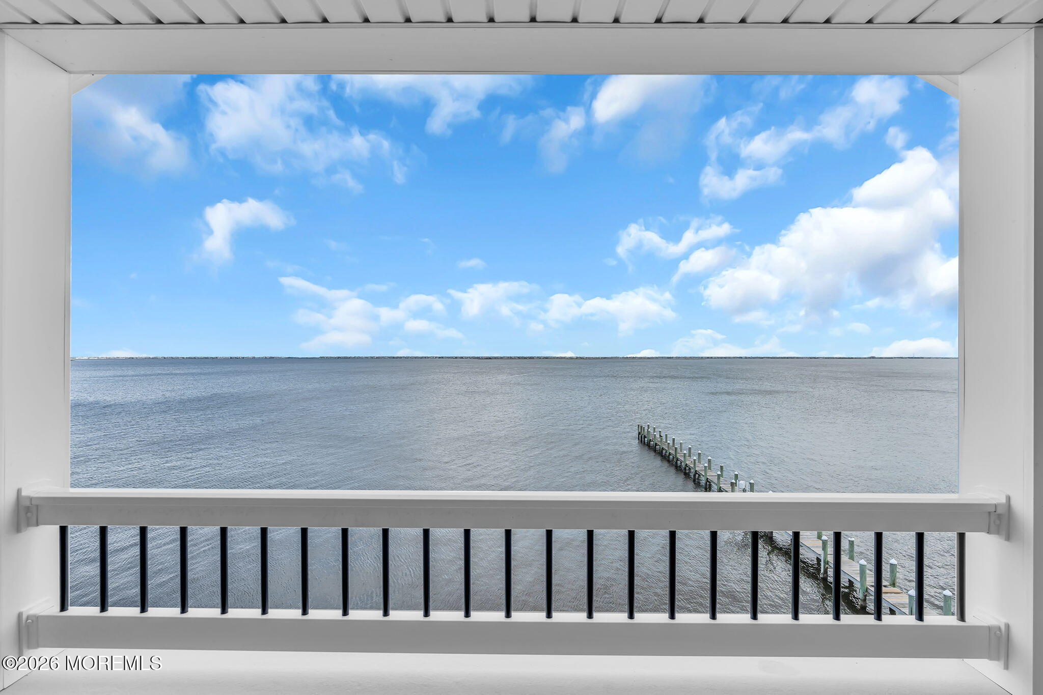 583 Bayview Drive, Toms River, NJ, 08753 image 34