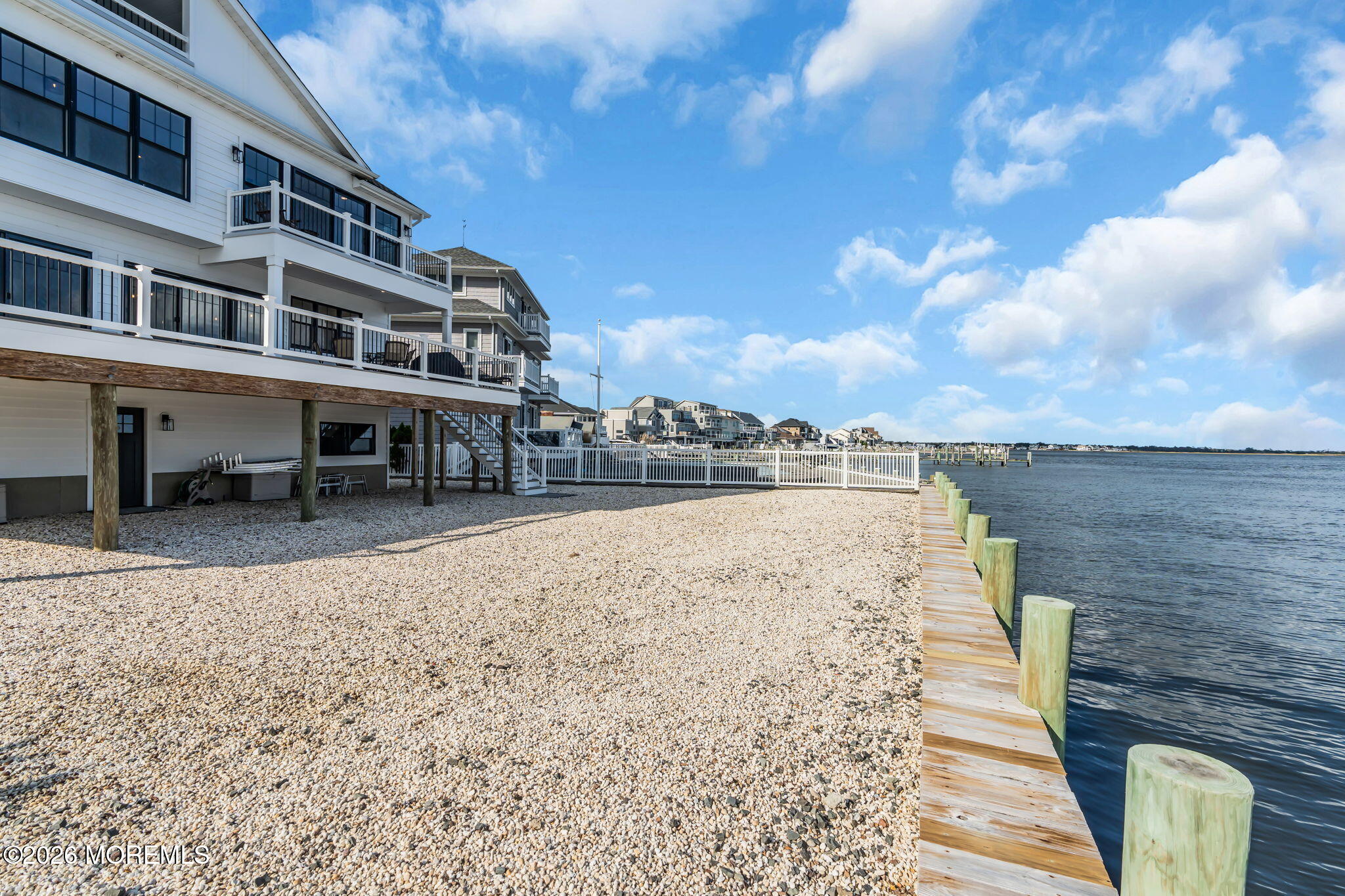 583 Bayview Drive, Toms River, NJ, 08753 image 41