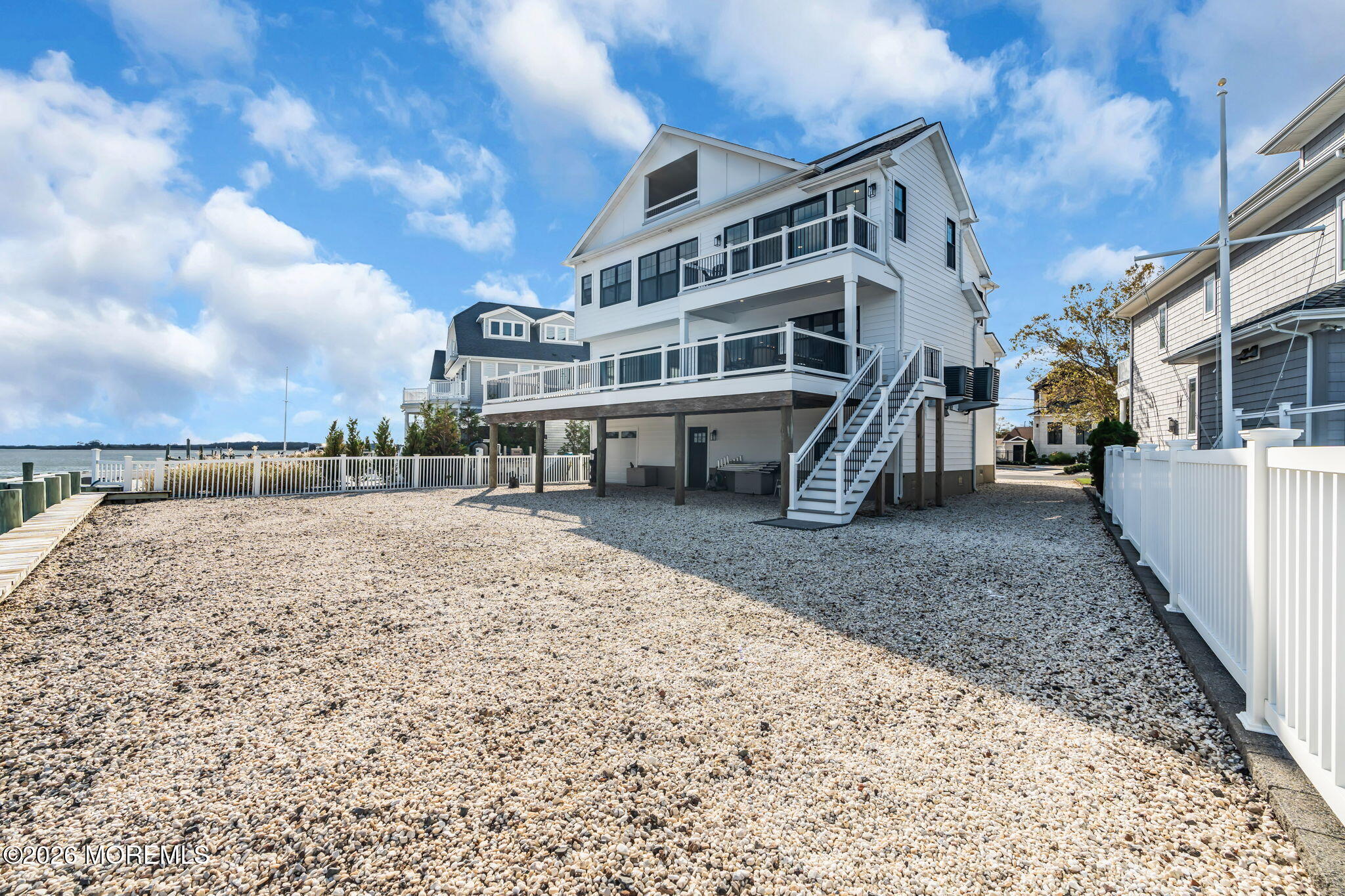 583 Bayview Drive, Toms River, NJ, 08753 image 42