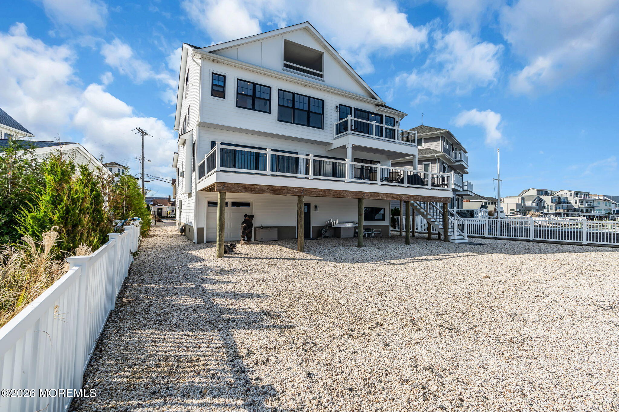 583 Bayview Drive, Toms River, NJ, 08753 image 43