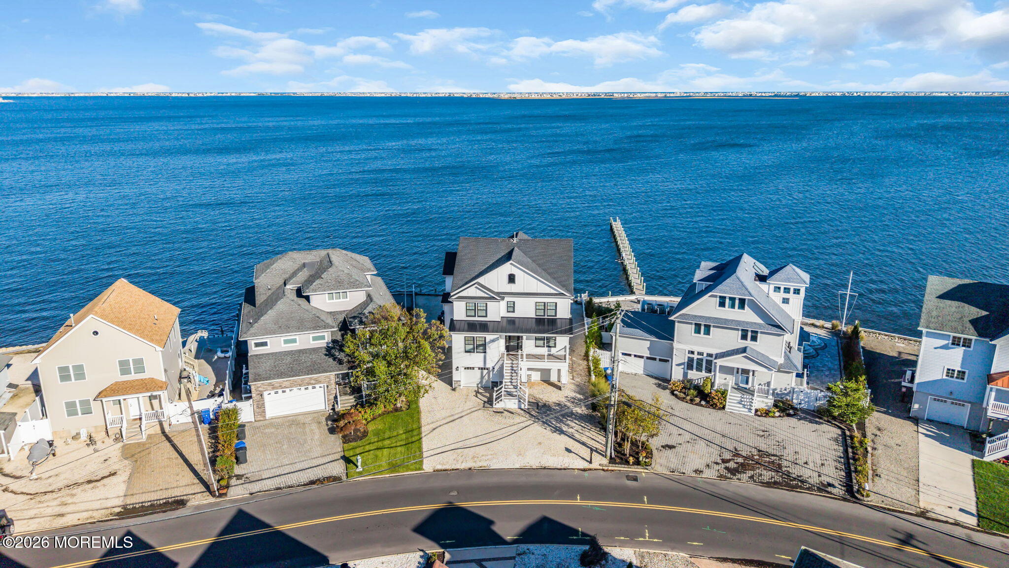583 Bayview Drive, Toms River, NJ, 08753 image 44