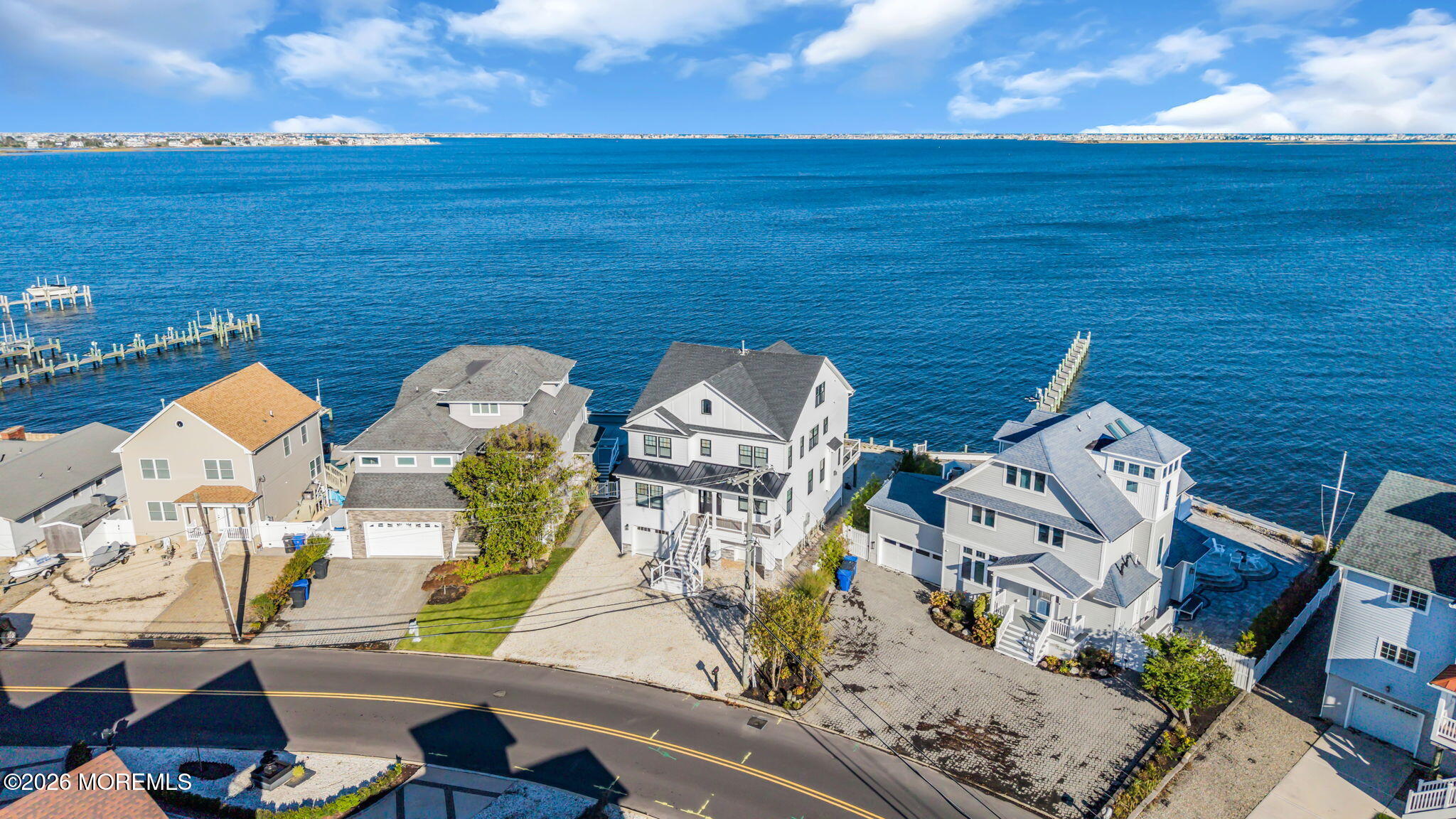 583 Bayview Drive, Toms River, NJ, 08753 image 45