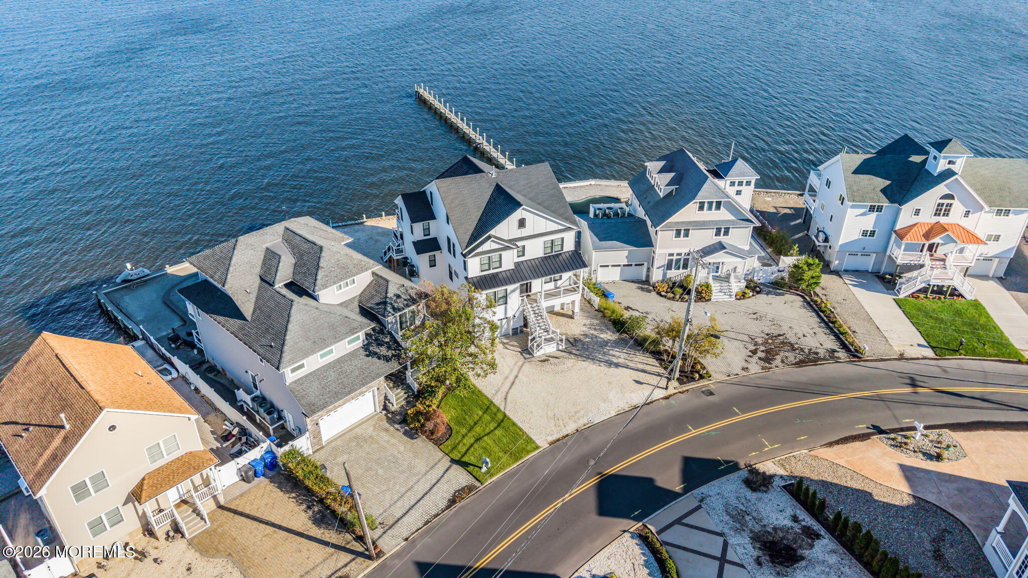 583 Bayview Drive, Toms River, NJ, 08753 image 46