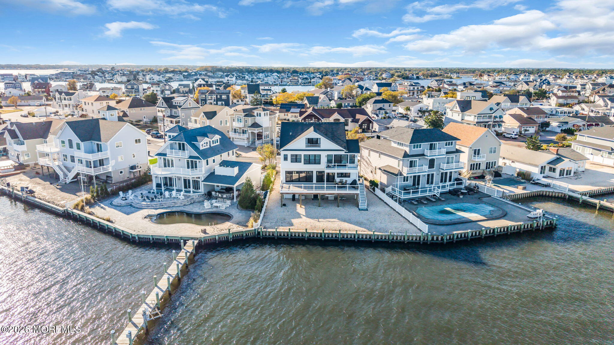 583 Bayview Drive, Toms River, NJ, 08753 image 48