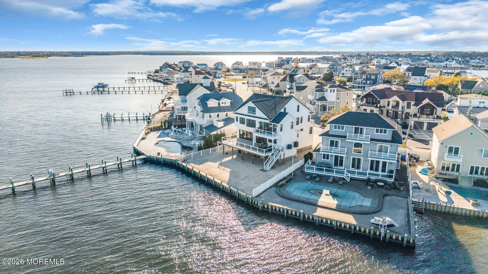 583 Bayview Drive, Toms River, NJ, 08753 image 49