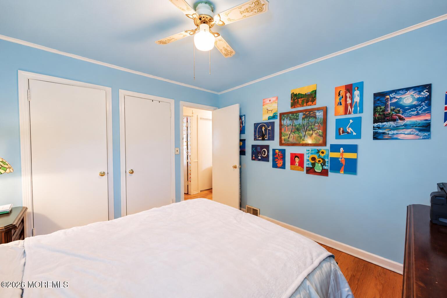 9 McCarter Avenue, Fair Haven, NJ, 07704 image 14