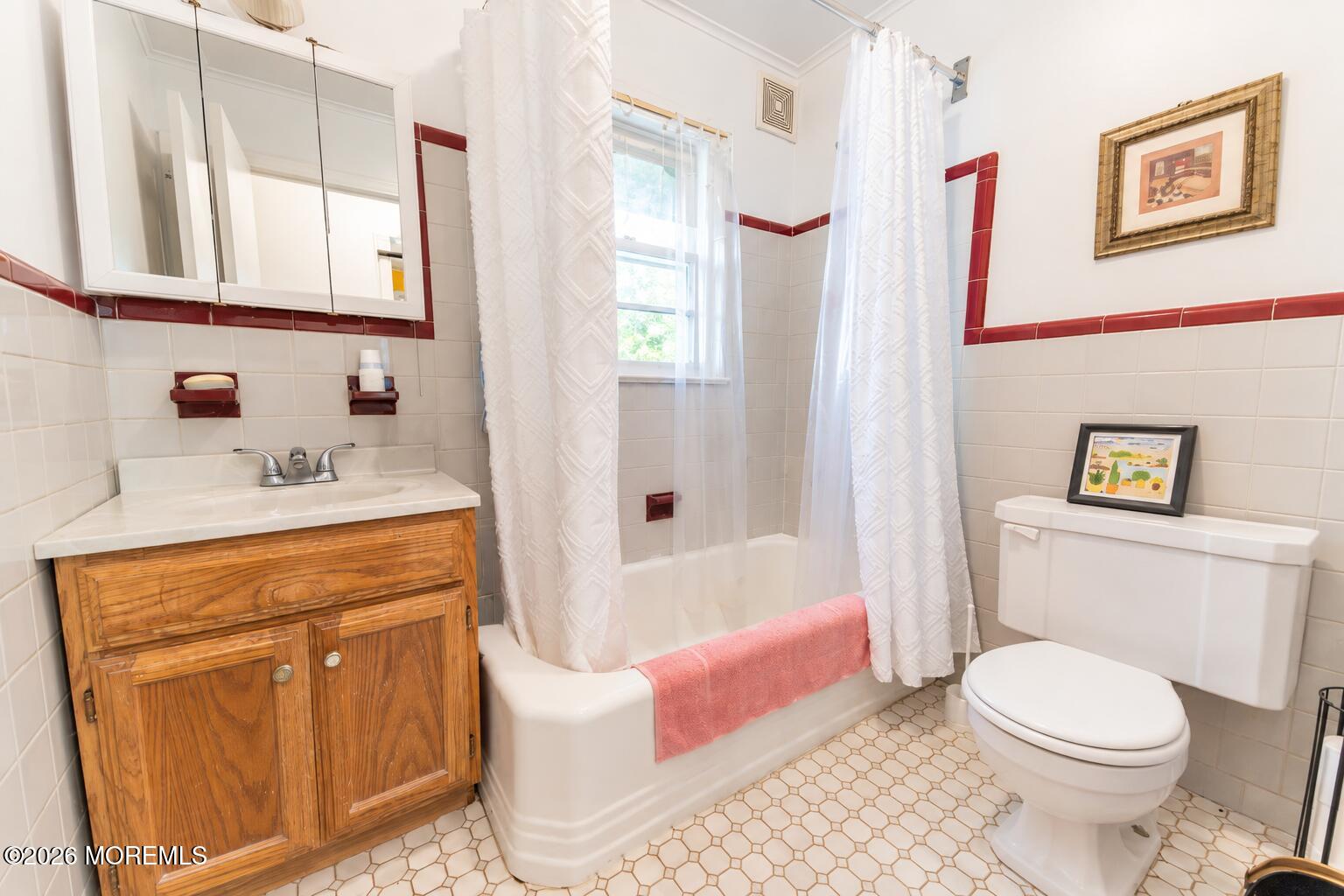 9 McCarter Avenue, Fair Haven, NJ, 07704 image 16