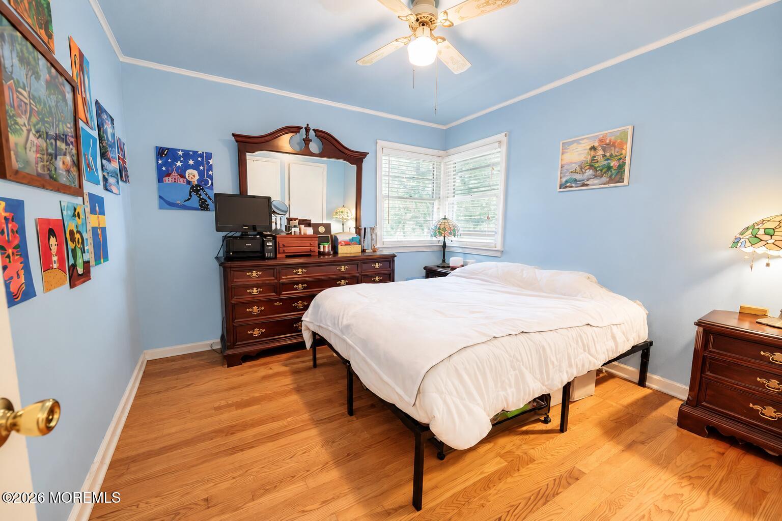 9 McCarter Avenue, Fair Haven, NJ, 07704 image 13
