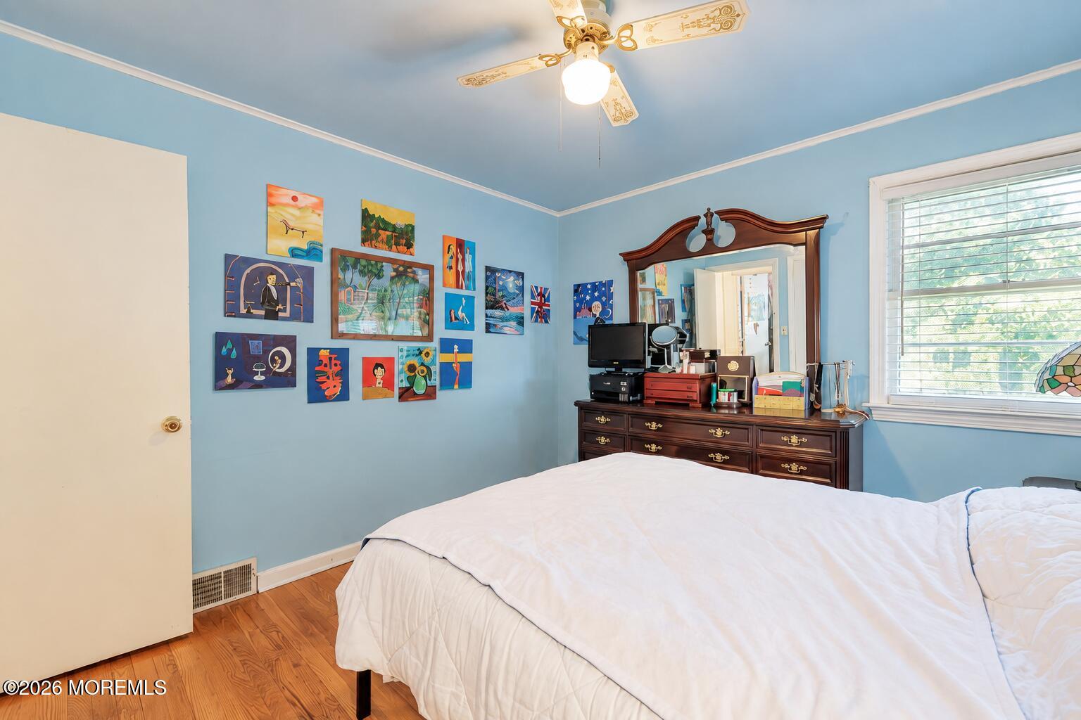 9 McCarter Avenue, Fair Haven, NJ, 07704 image 15
