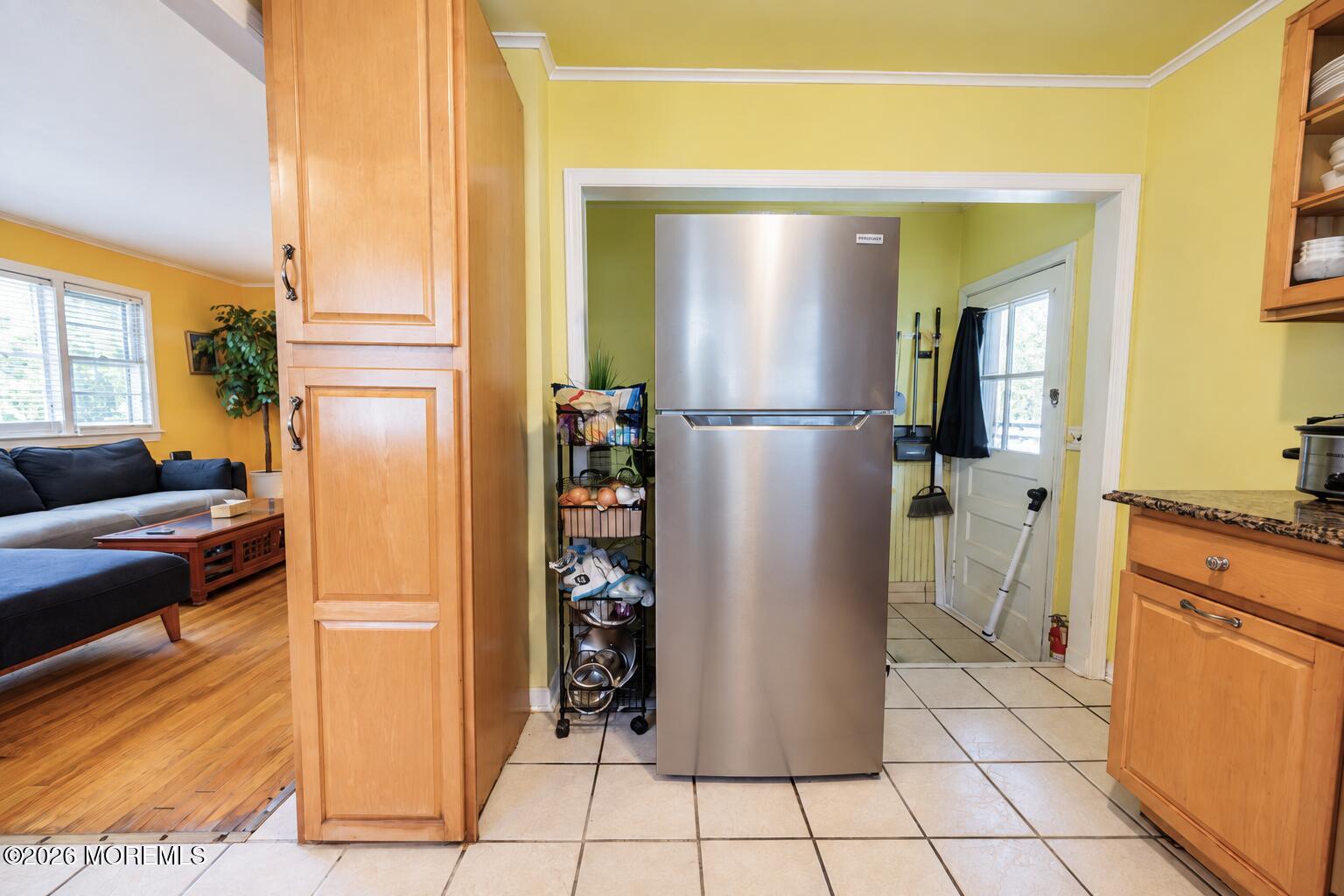 9 McCarter Avenue, Fair Haven, NJ, 07704 image 8