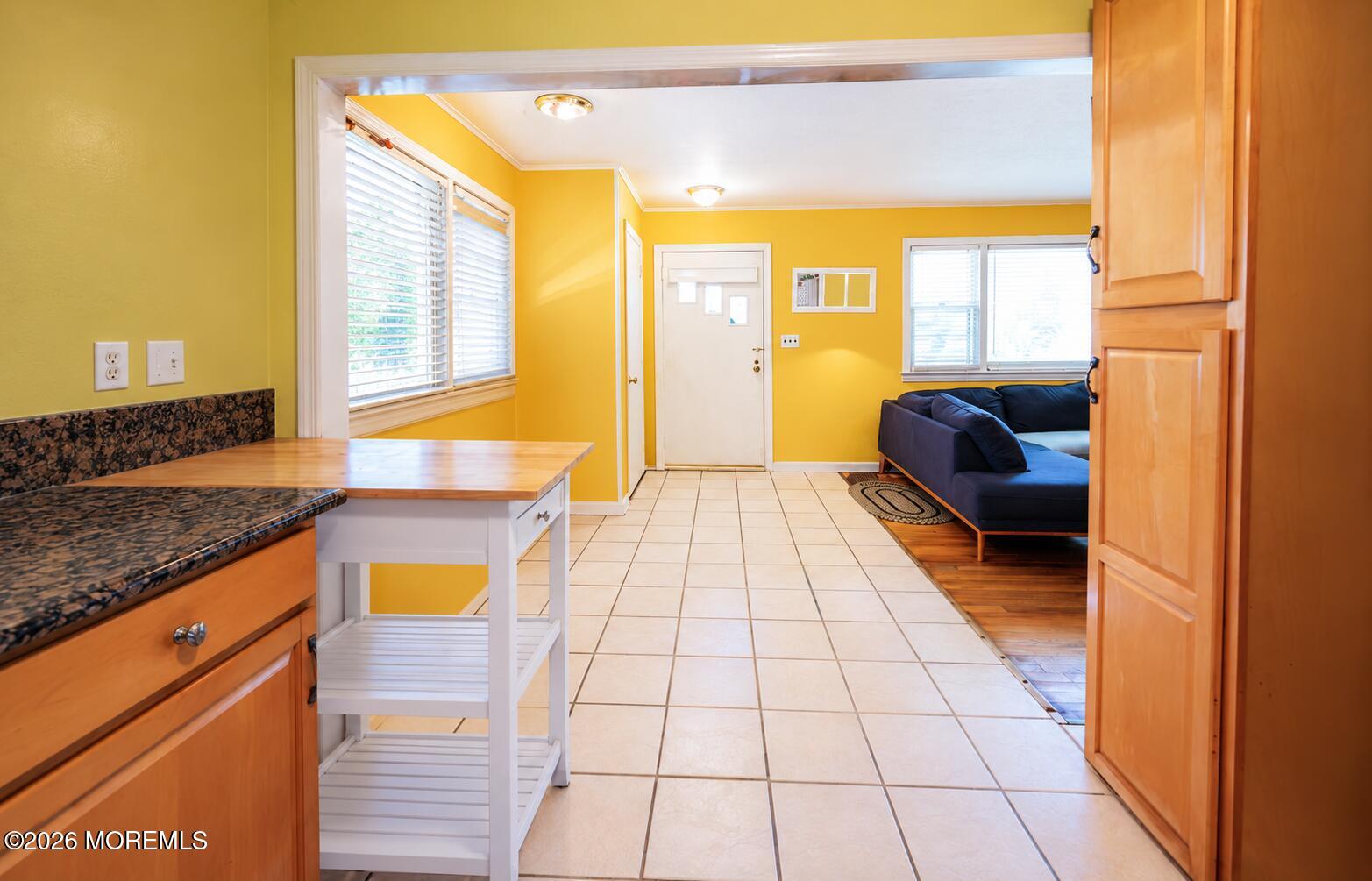 9 McCarter Avenue, Fair Haven, NJ, 07704 image 10
