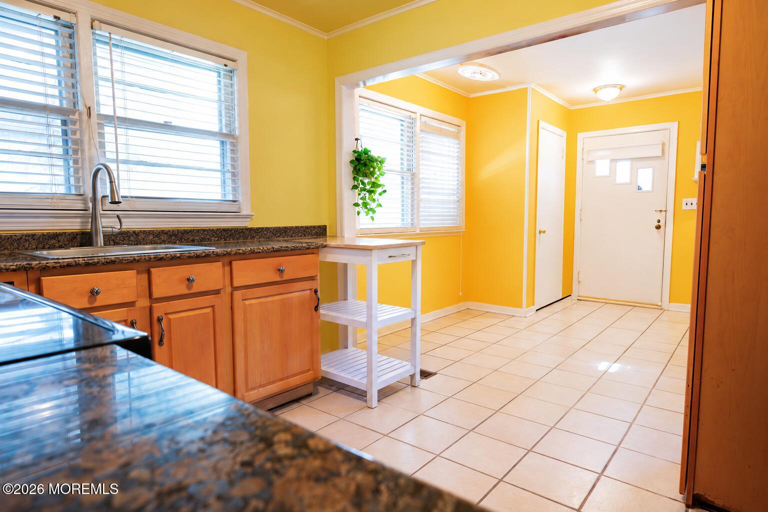 9 McCarter Avenue, Fair Haven, NJ, 07704 image 7