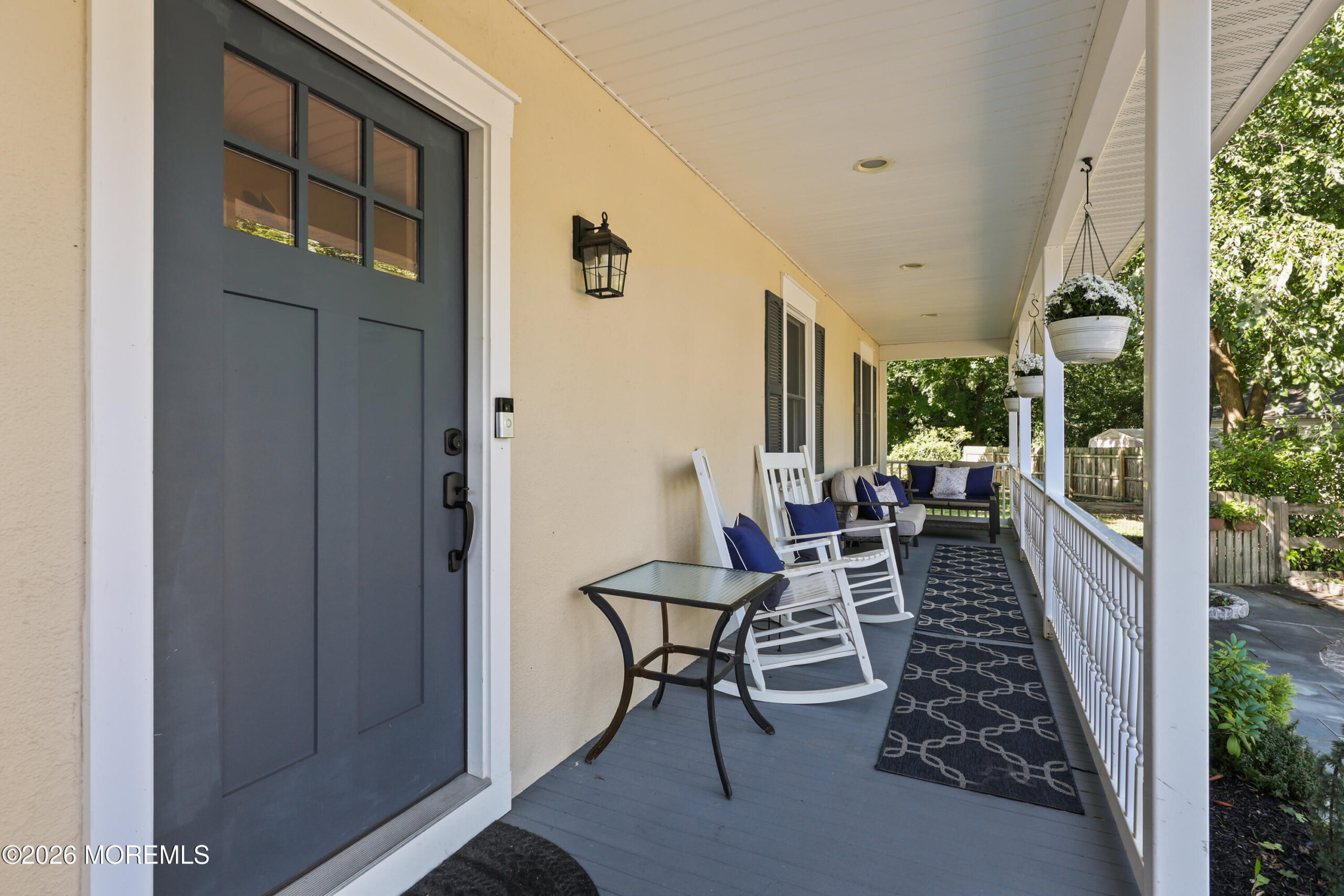 807 Arthur Drive, Red Bank, NJ, 07701 image 6