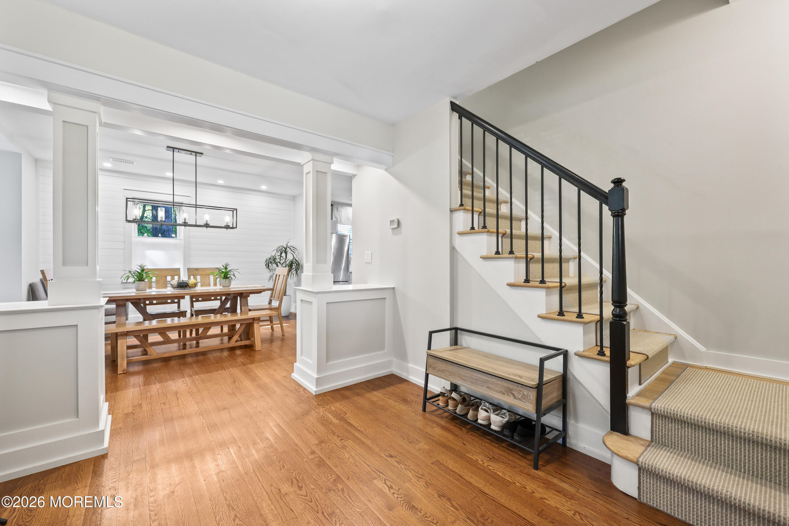 807 Arthur Drive, Red Bank, NJ, 07701 image 10