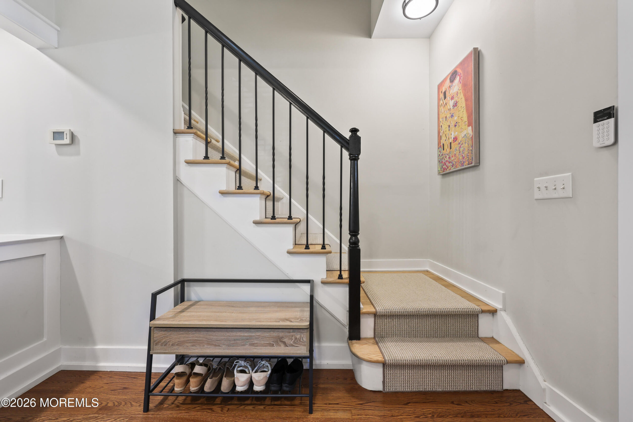 807 Arthur Drive, Red Bank, NJ, 07701 image 8