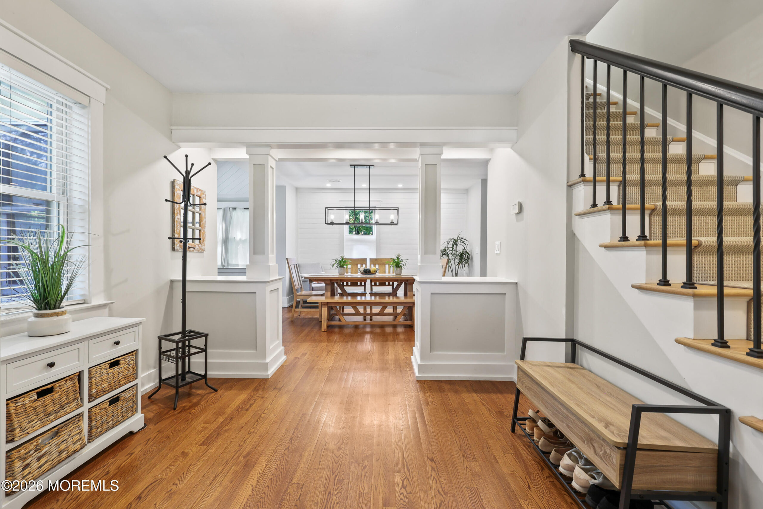 807 Arthur Drive, Red Bank, NJ, 07701 image 7