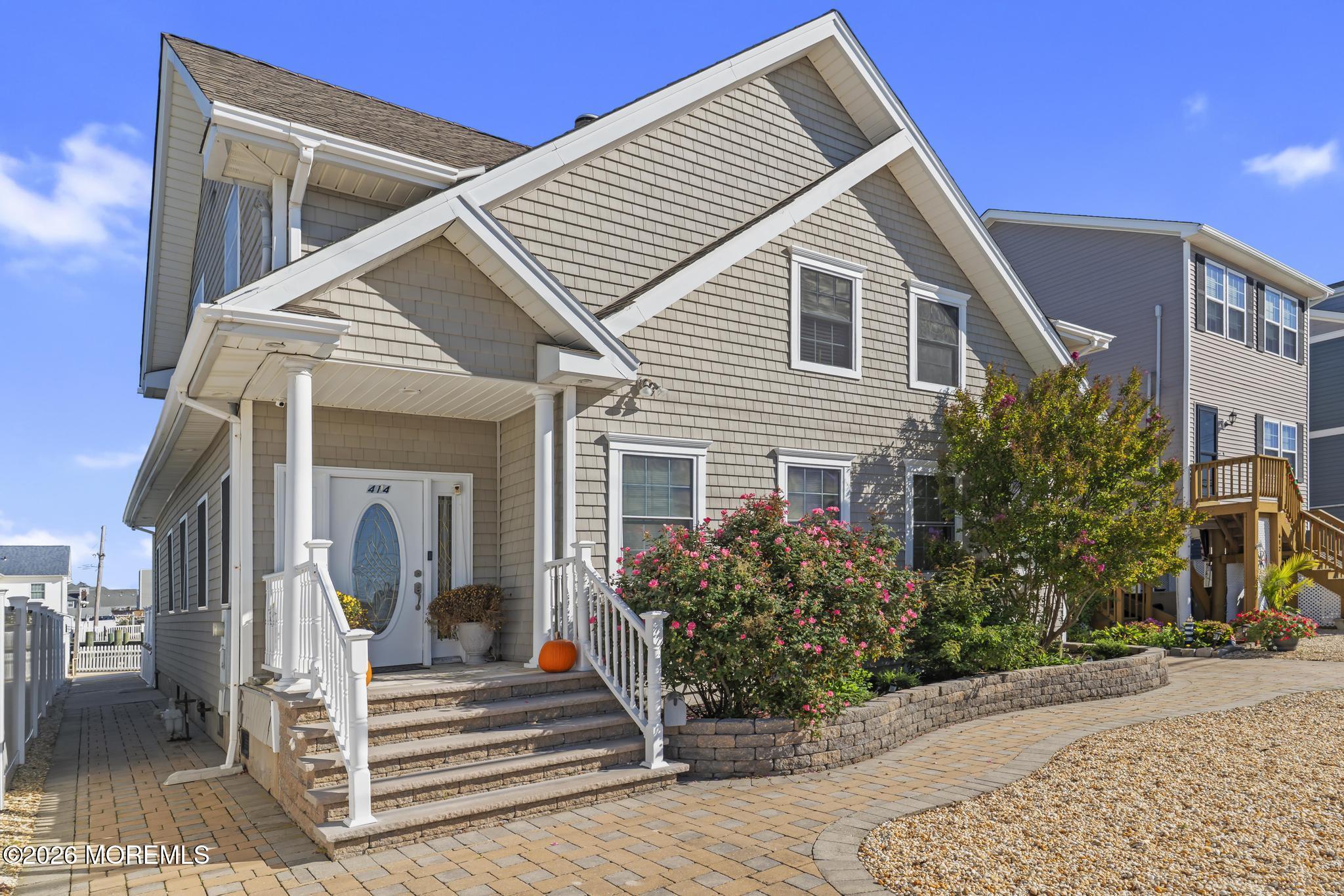 414 Hiering Avenue Image 4