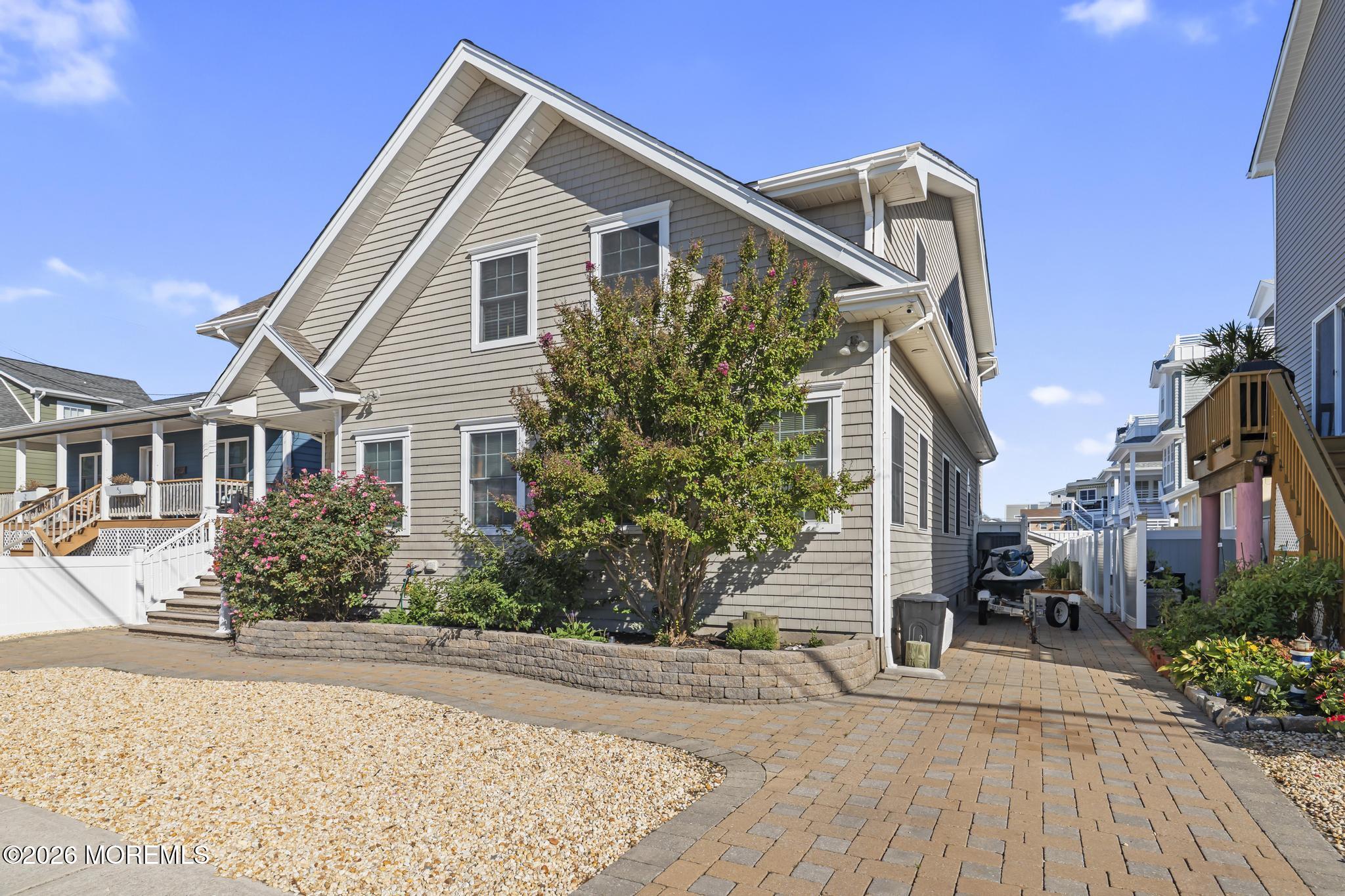 414 Hiering Avenue, Seaside Heights, NJ, 08751