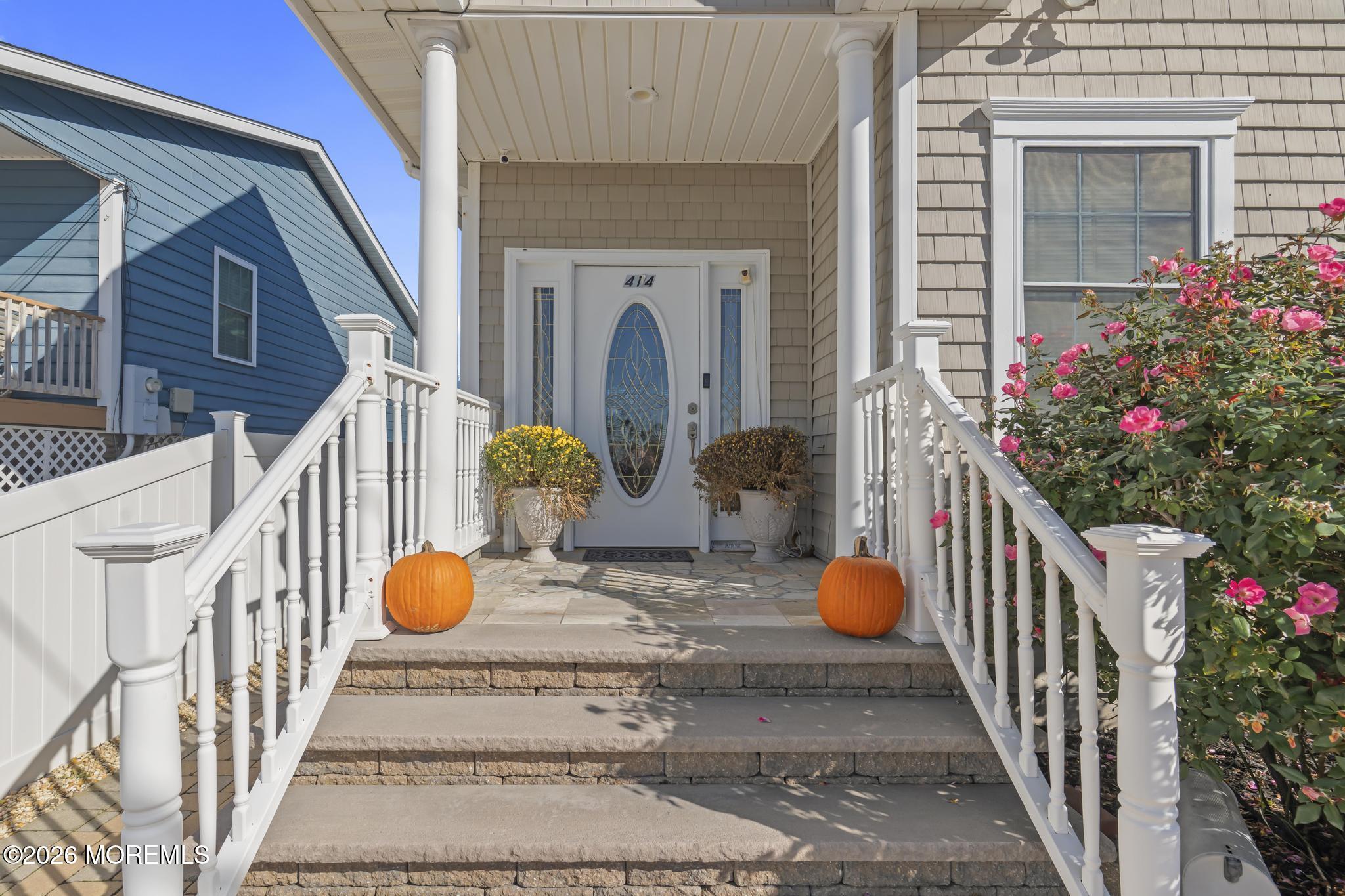 414 Hiering Avenue Image 2