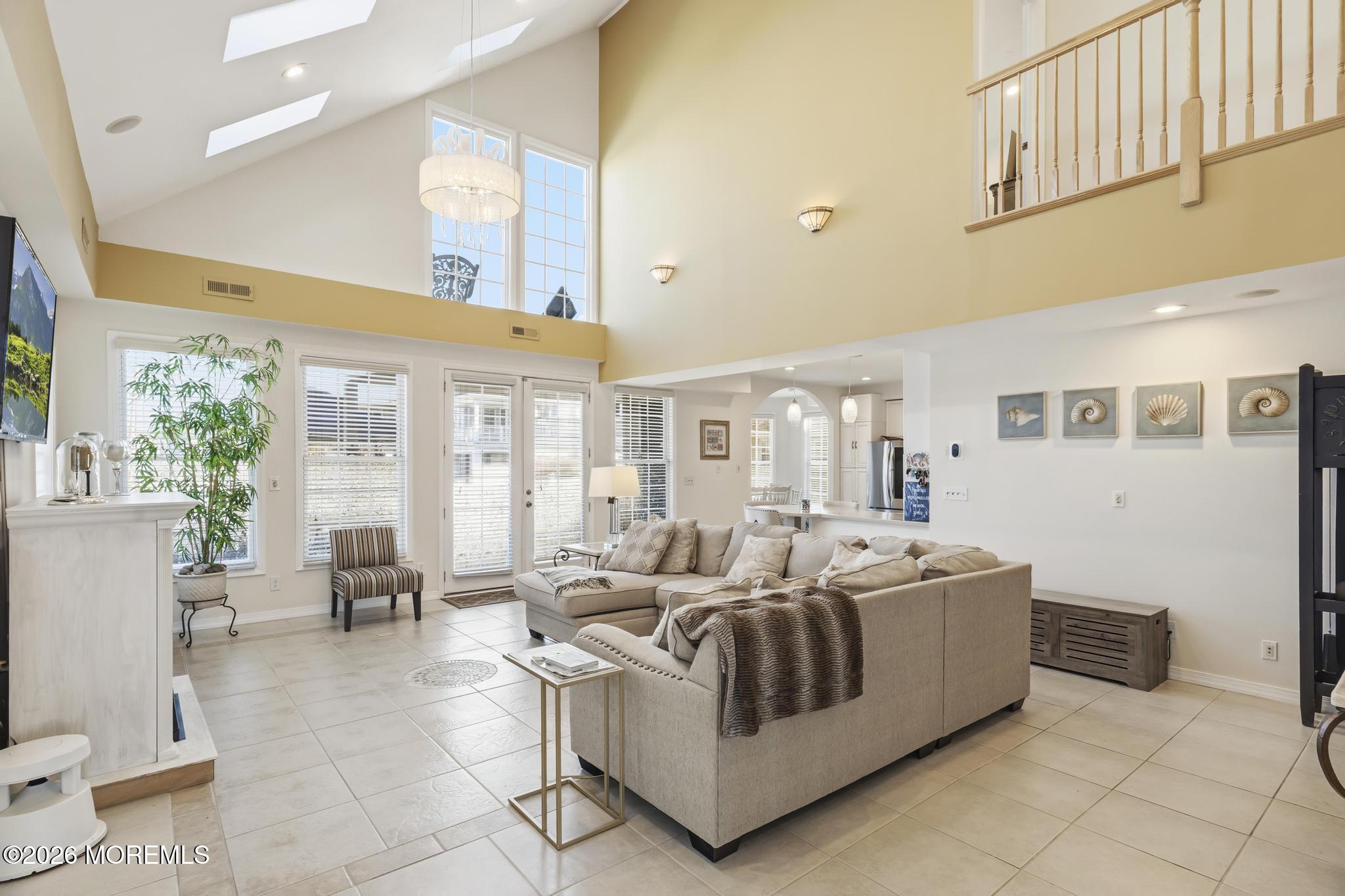 414 Hiering Avenue, Seaside Heights, NJ, 08751 image 13