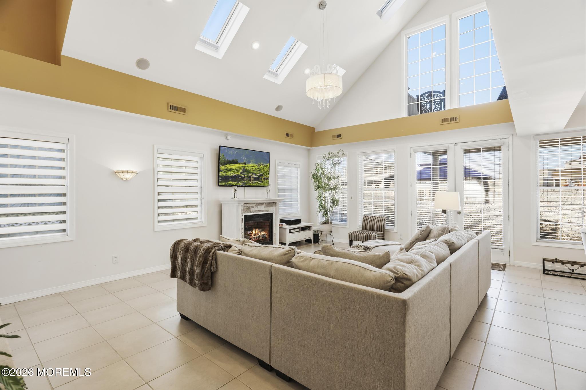 414 Hiering Avenue, Seaside Heights, NJ, 08751 image 12