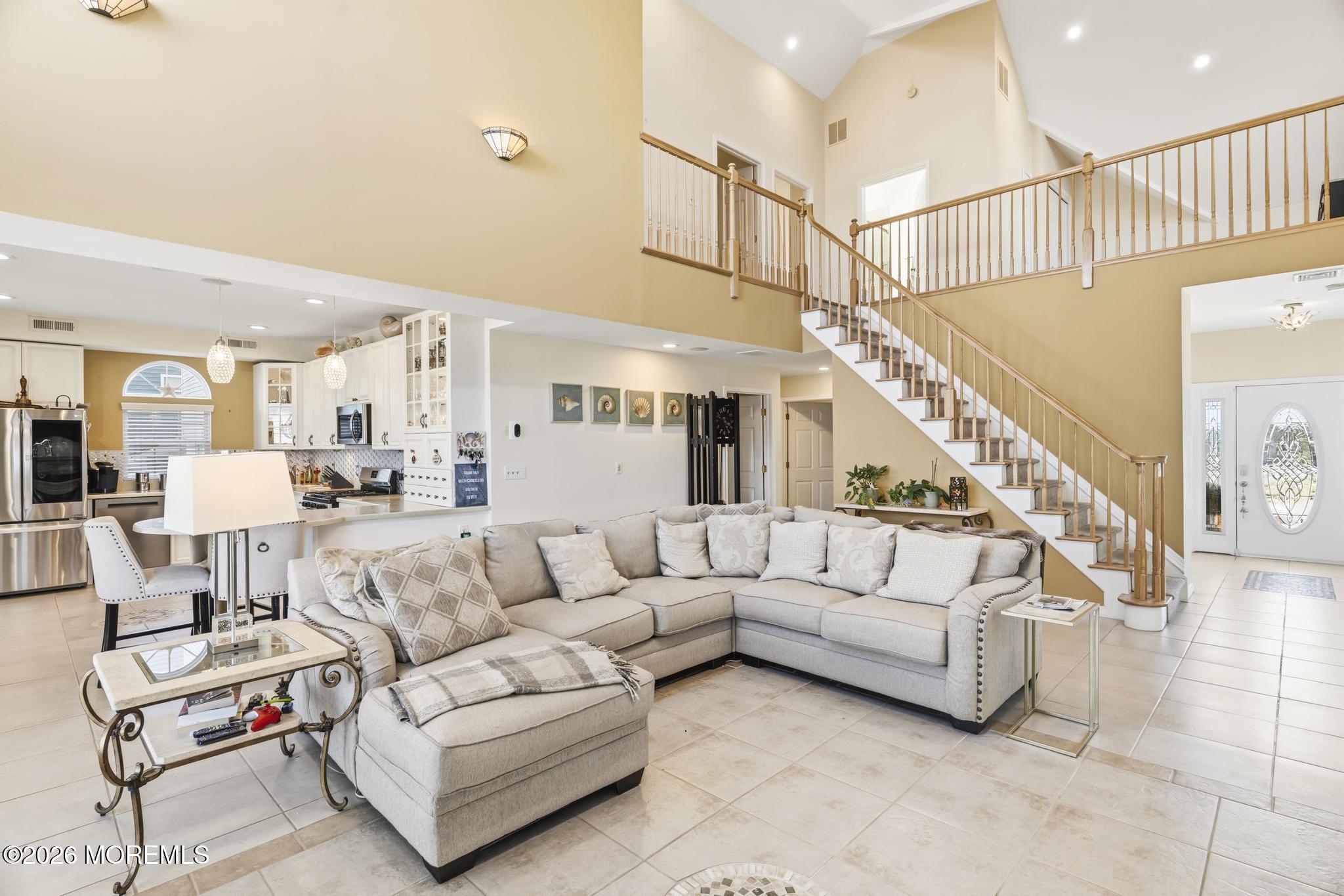 414 Hiering Avenue, Seaside Heights, NJ, 08751 image 10
