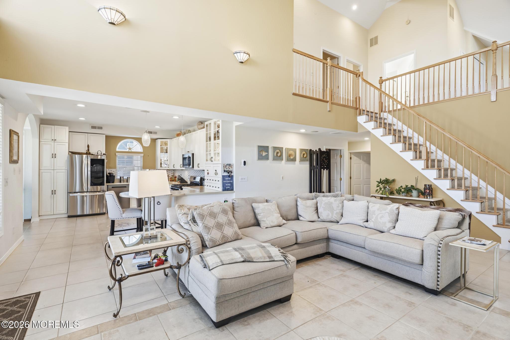 414 Hiering Avenue, Seaside Heights, NJ, 08751 image 15