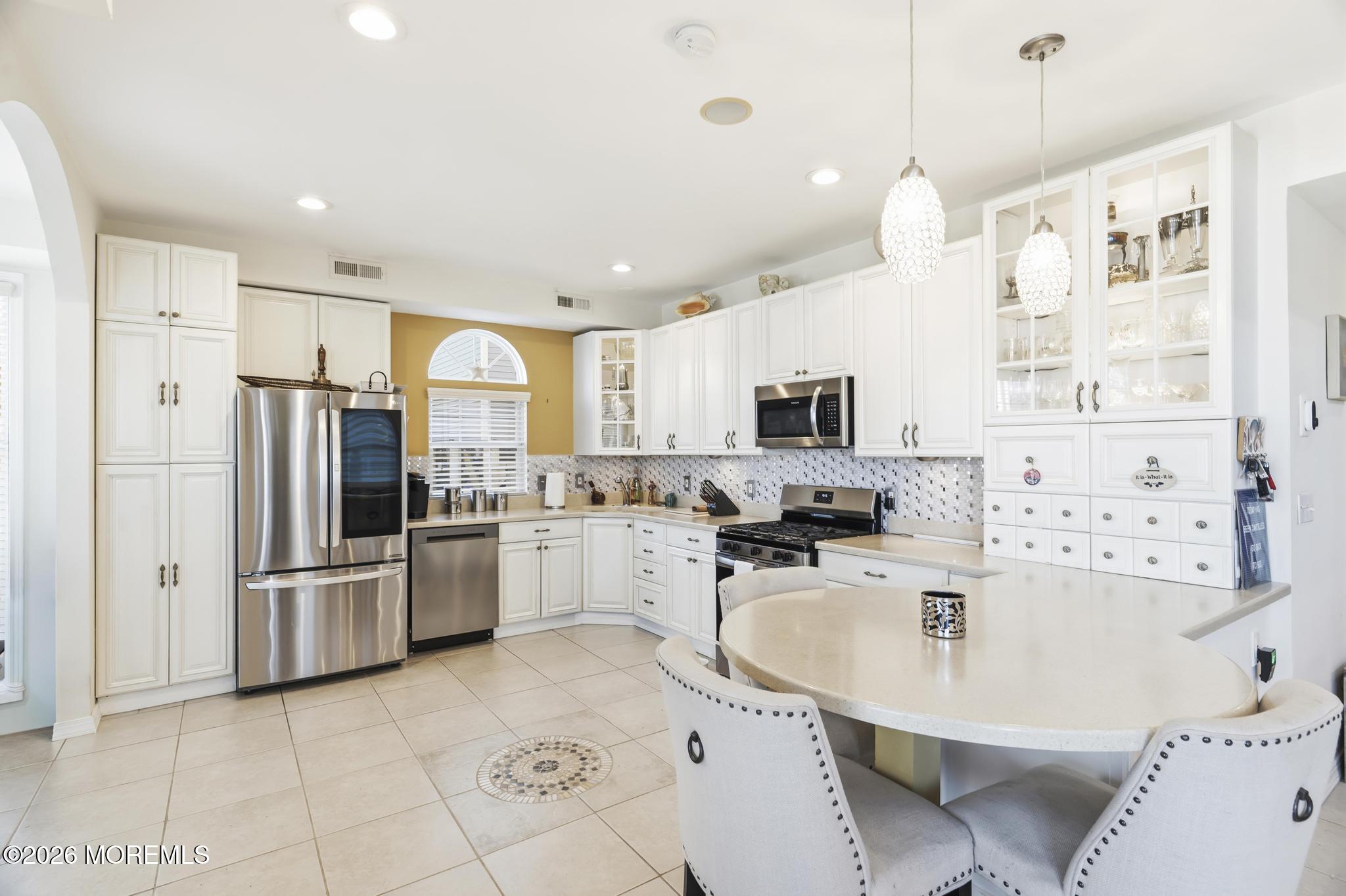 414 Hiering Avenue, Seaside Heights, NJ, 08751 image 17