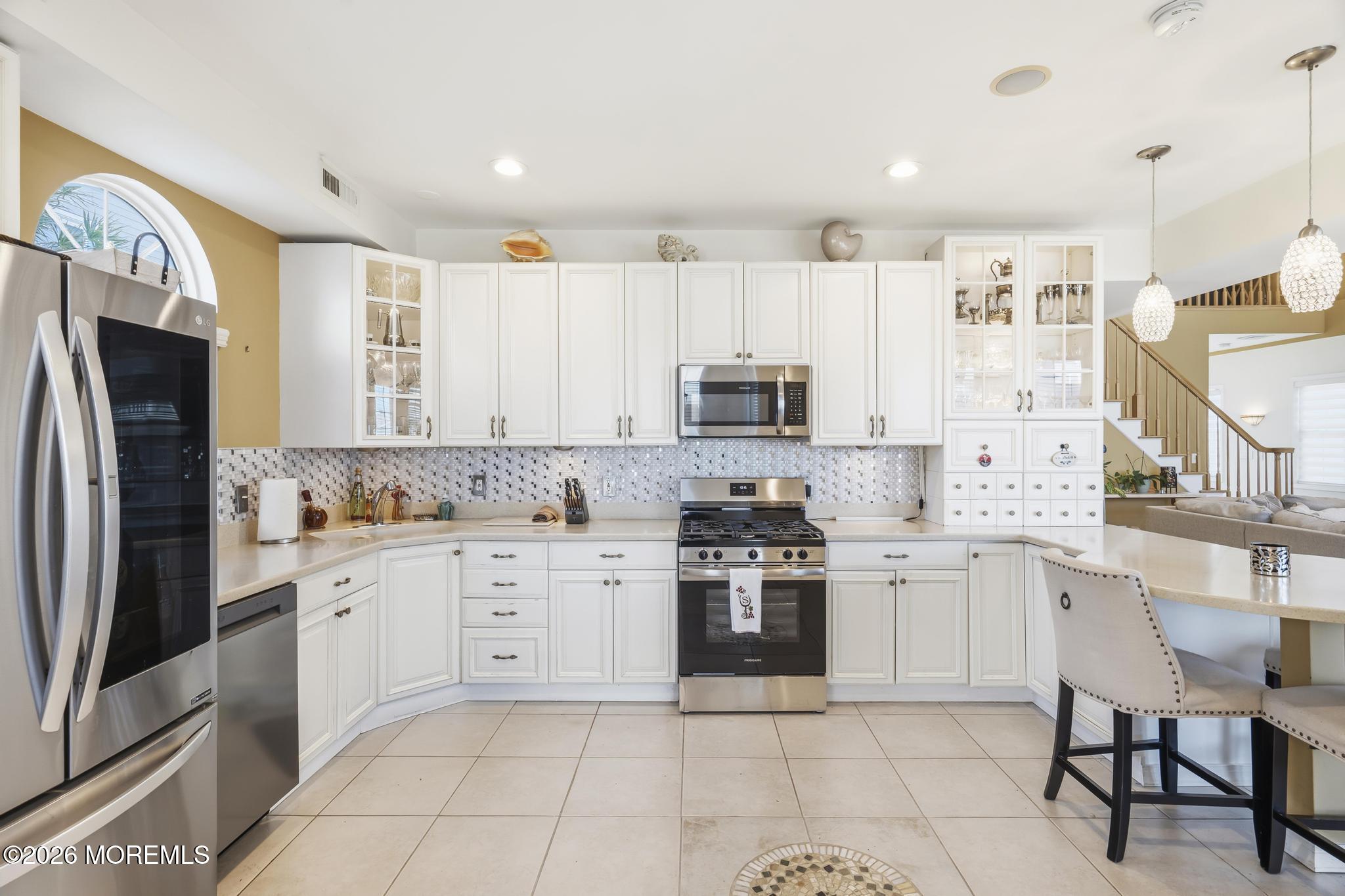 414 Hiering Avenue, Seaside Heights, NJ, 08751 image 18