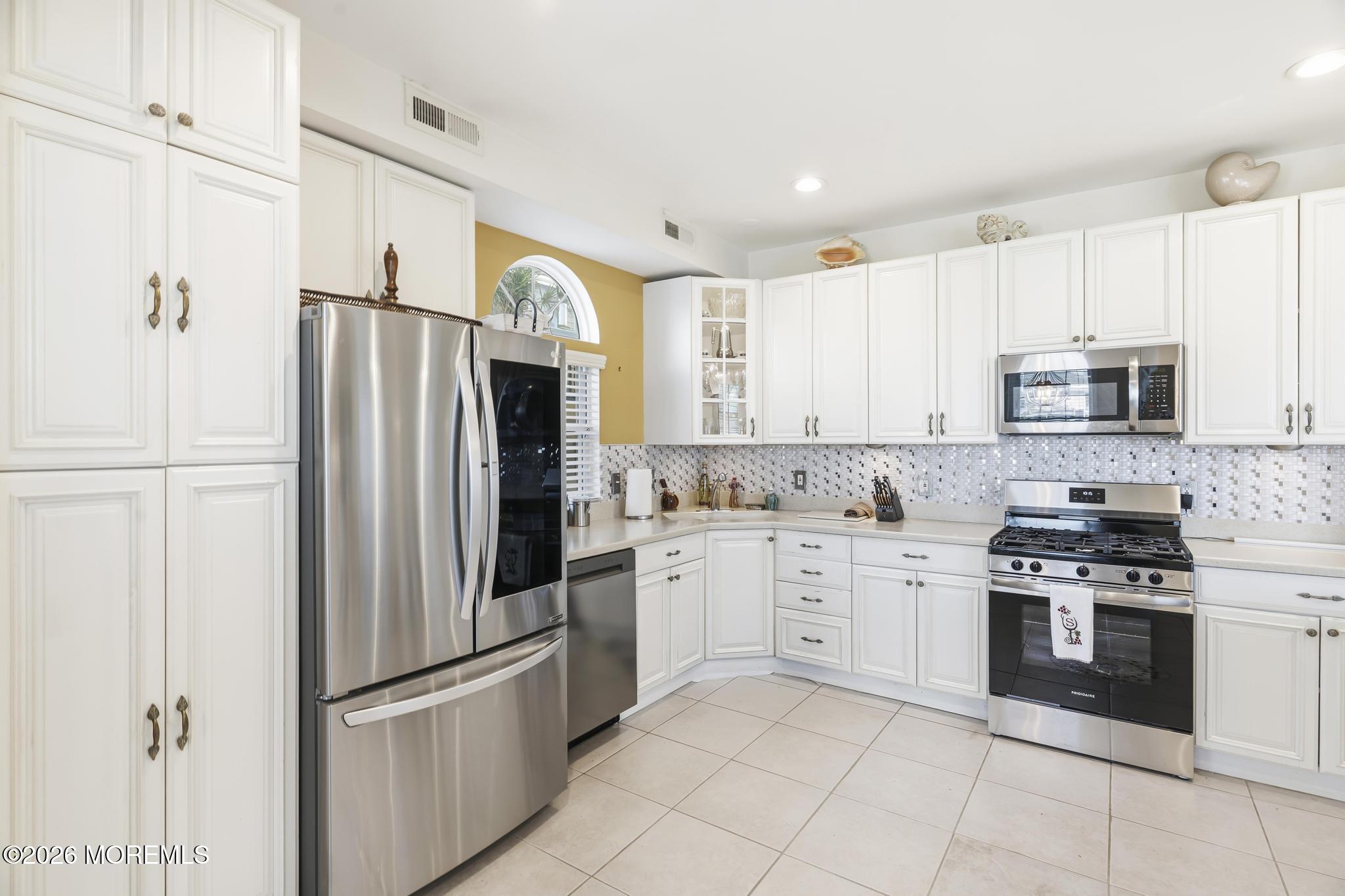 414 Hiering Avenue, Seaside Heights, NJ, 08751 image 19