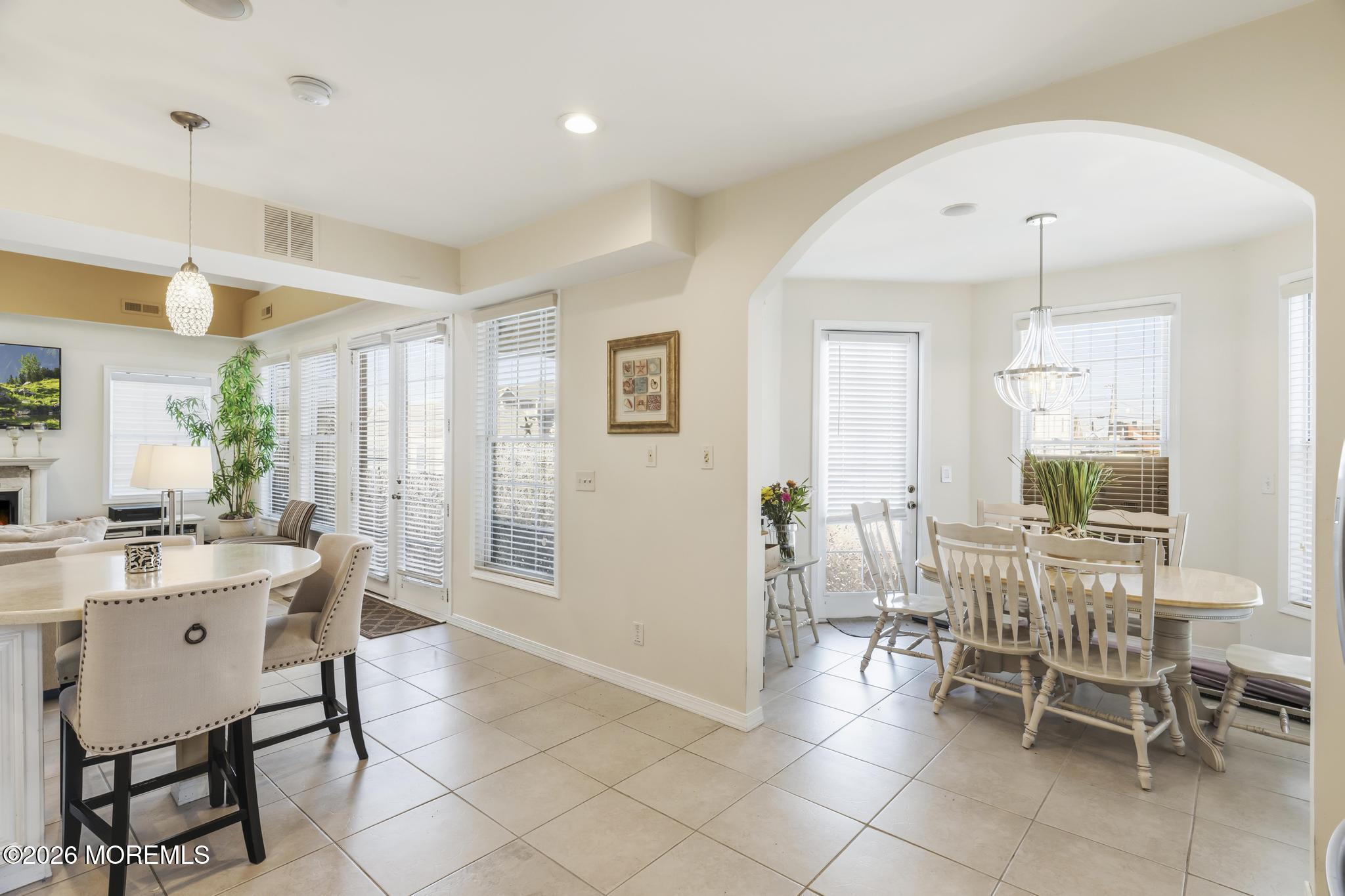 414 Hiering Avenue, Seaside Heights, NJ, 08751 image 23