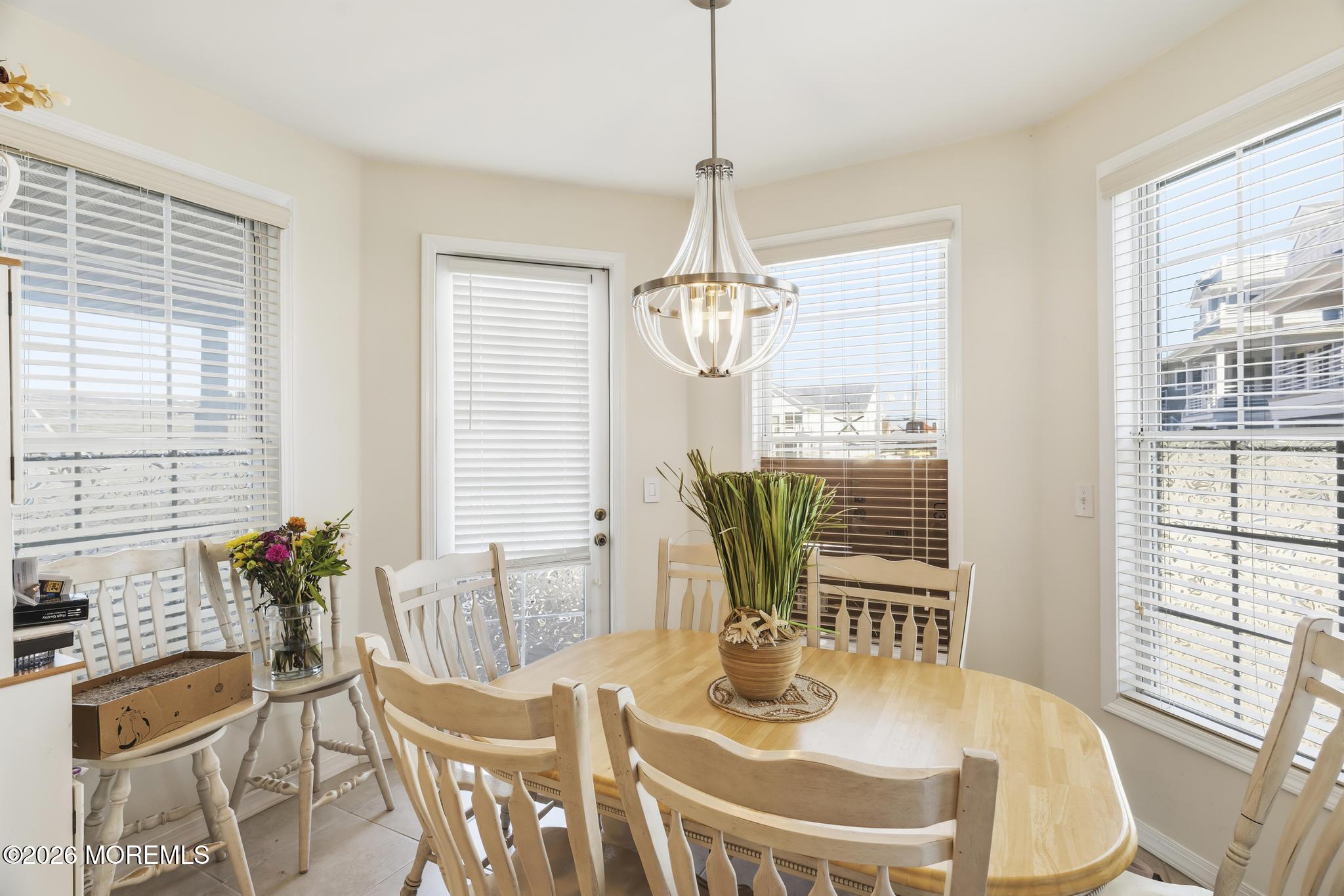 414 Hiering Avenue, Seaside Heights, NJ, 08751 image 24