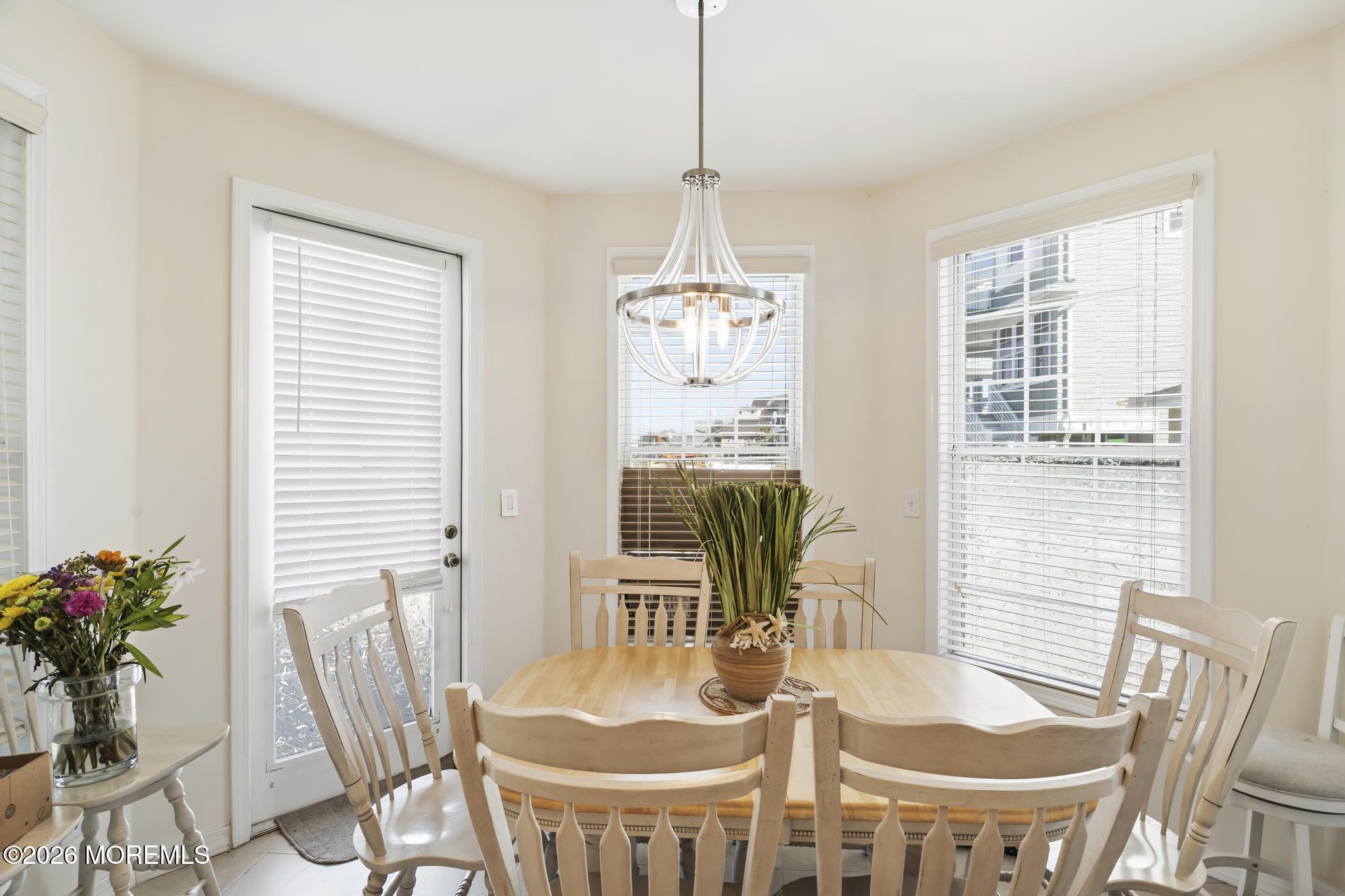 414 Hiering Avenue, Seaside Heights, NJ, 08751 image 21