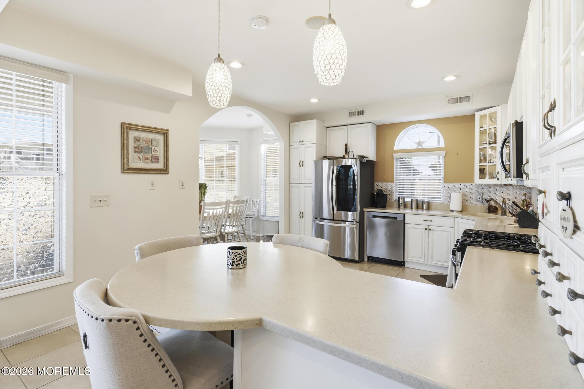 414 Hiering Avenue, Seaside Heights, NJ, 08751 image 22