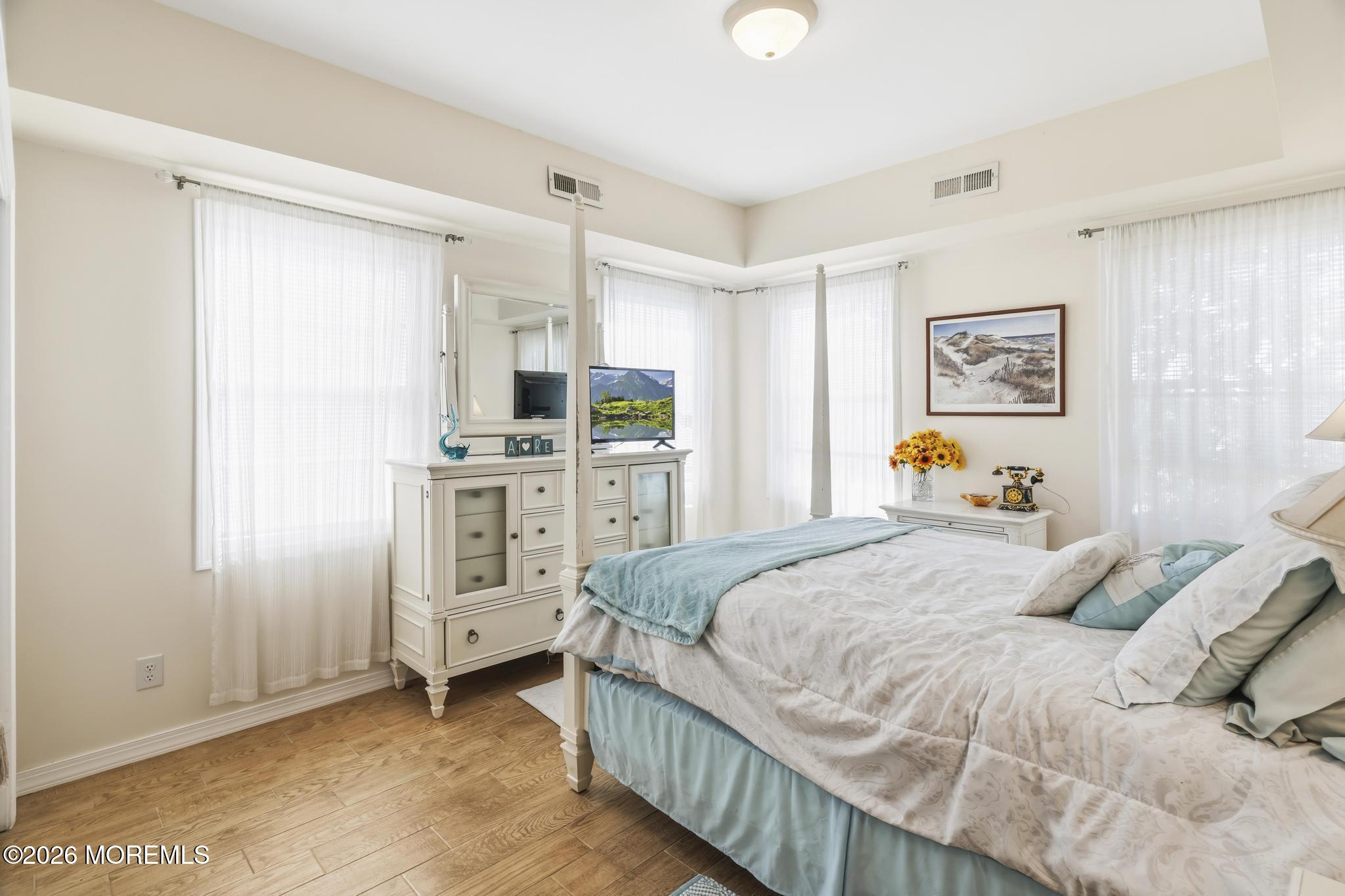 414 Hiering Avenue, Seaside Heights, NJ, 08751 image 25