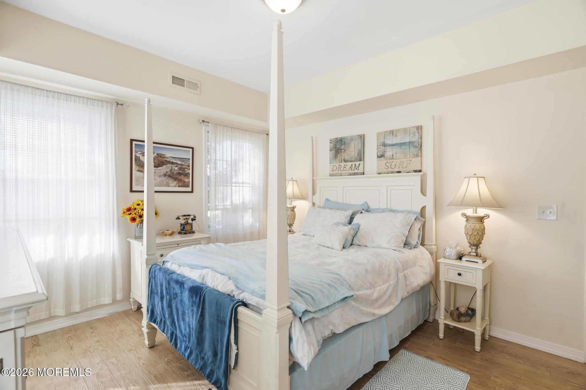 414 Hiering Avenue, Seaside Heights, NJ, 08751 image 26