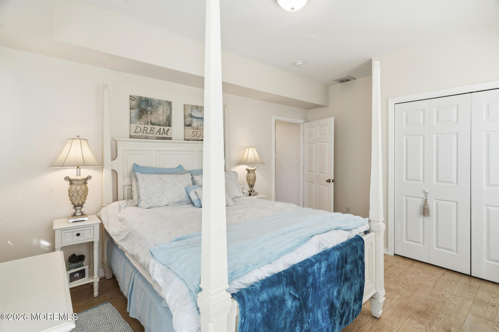 414 Hiering Avenue, Seaside Heights, NJ, 08751 image 27