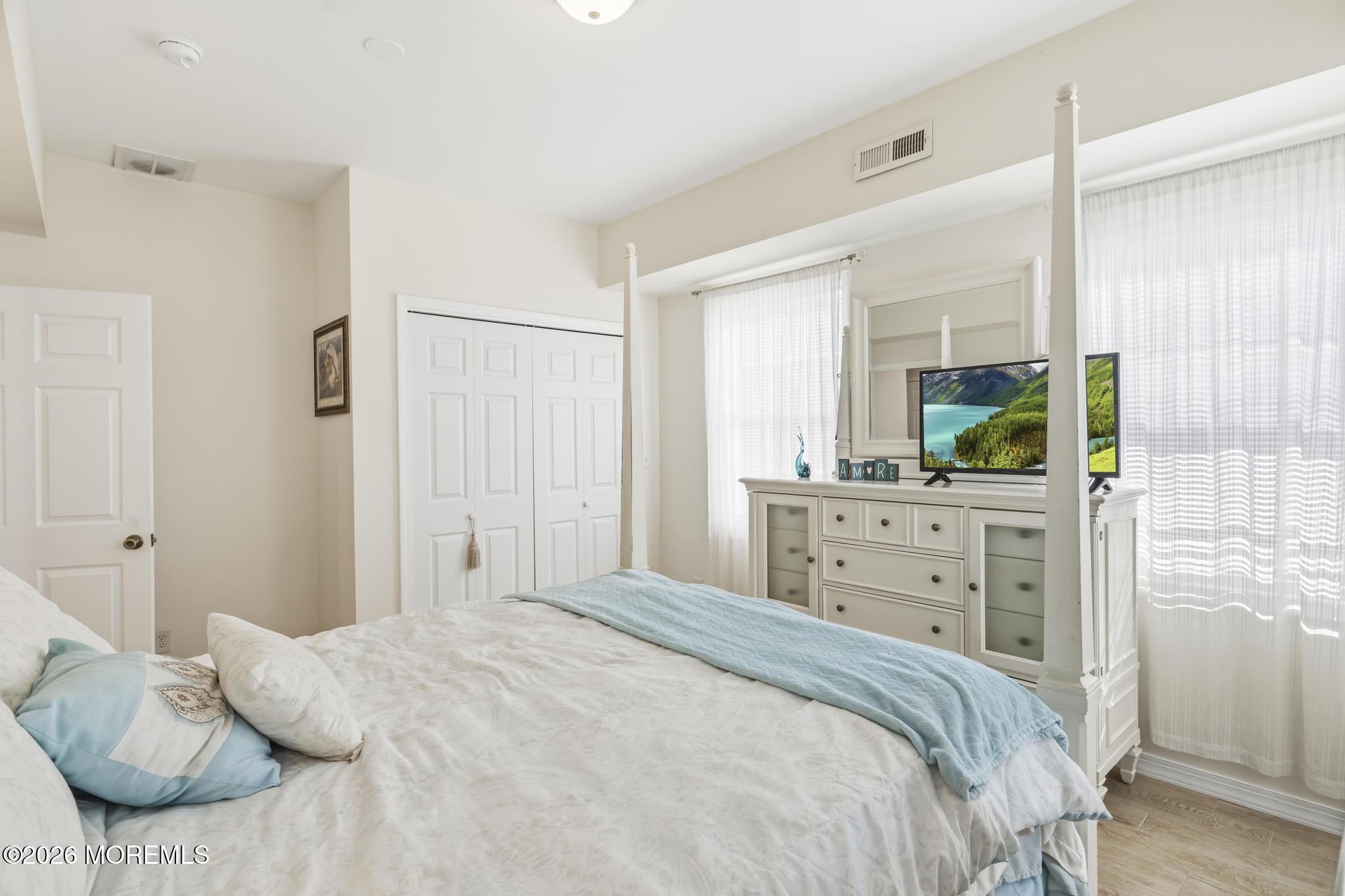 414 Hiering Avenue, Seaside Heights, NJ, 08751 image 29