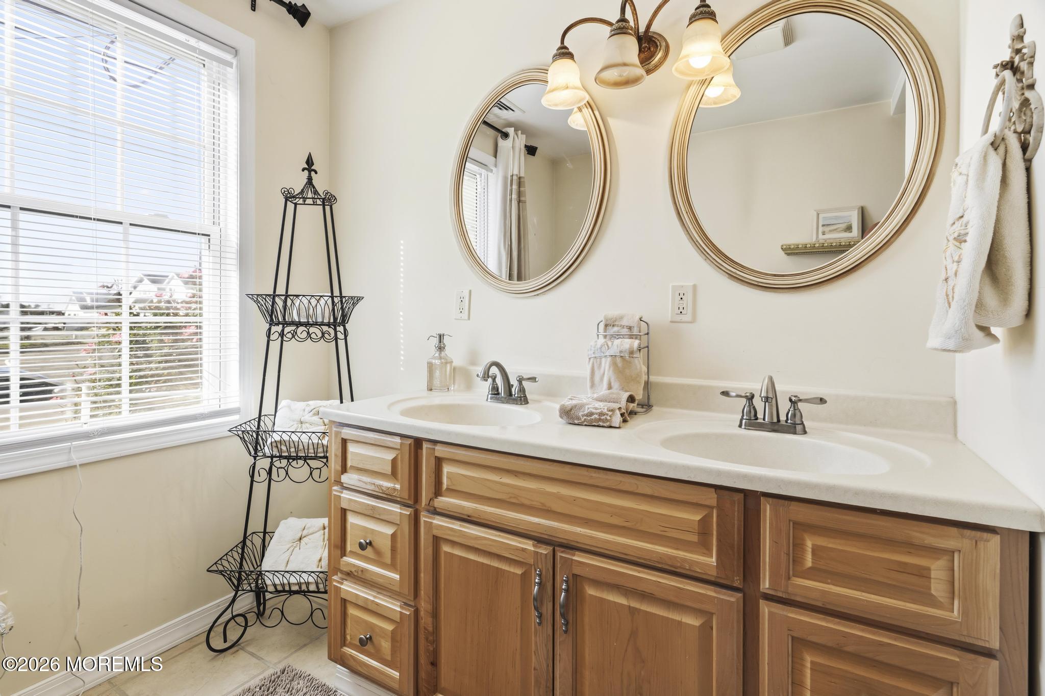 414 Hiering Avenue, Seaside Heights, NJ, 08751 image 32