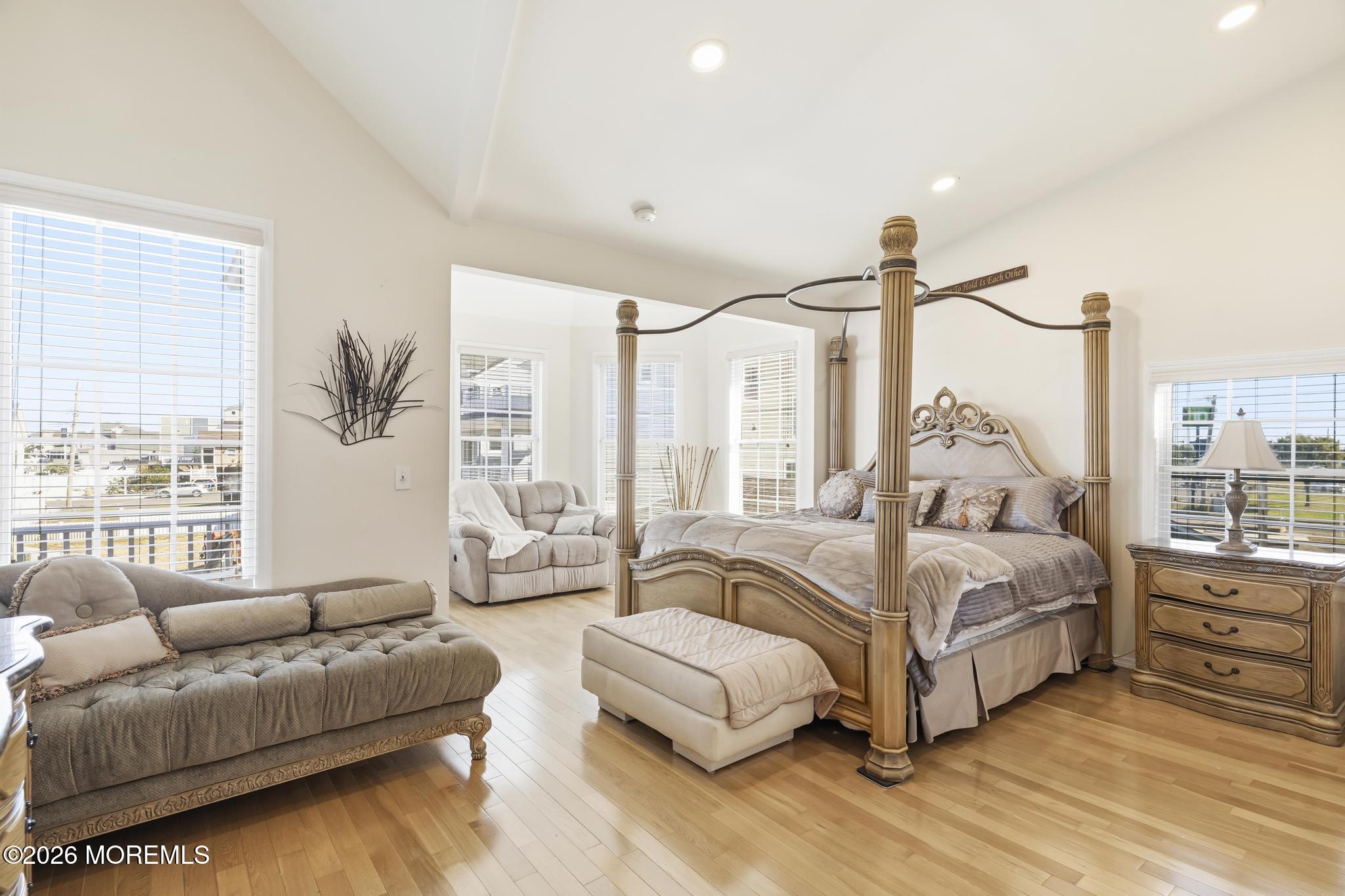 414 Hiering Avenue, Seaside Heights, NJ, 08751 image 30