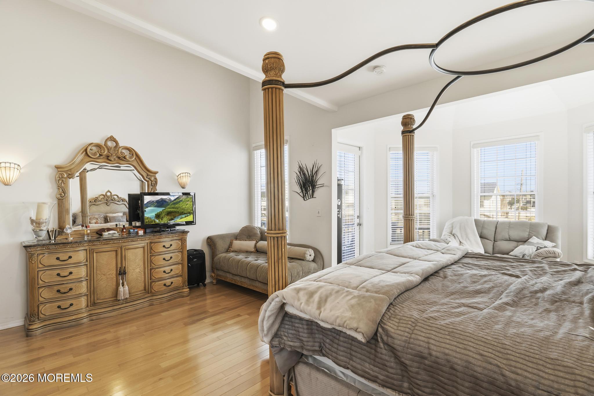 414 Hiering Avenue, Seaside Heights, NJ, 08751 image 35