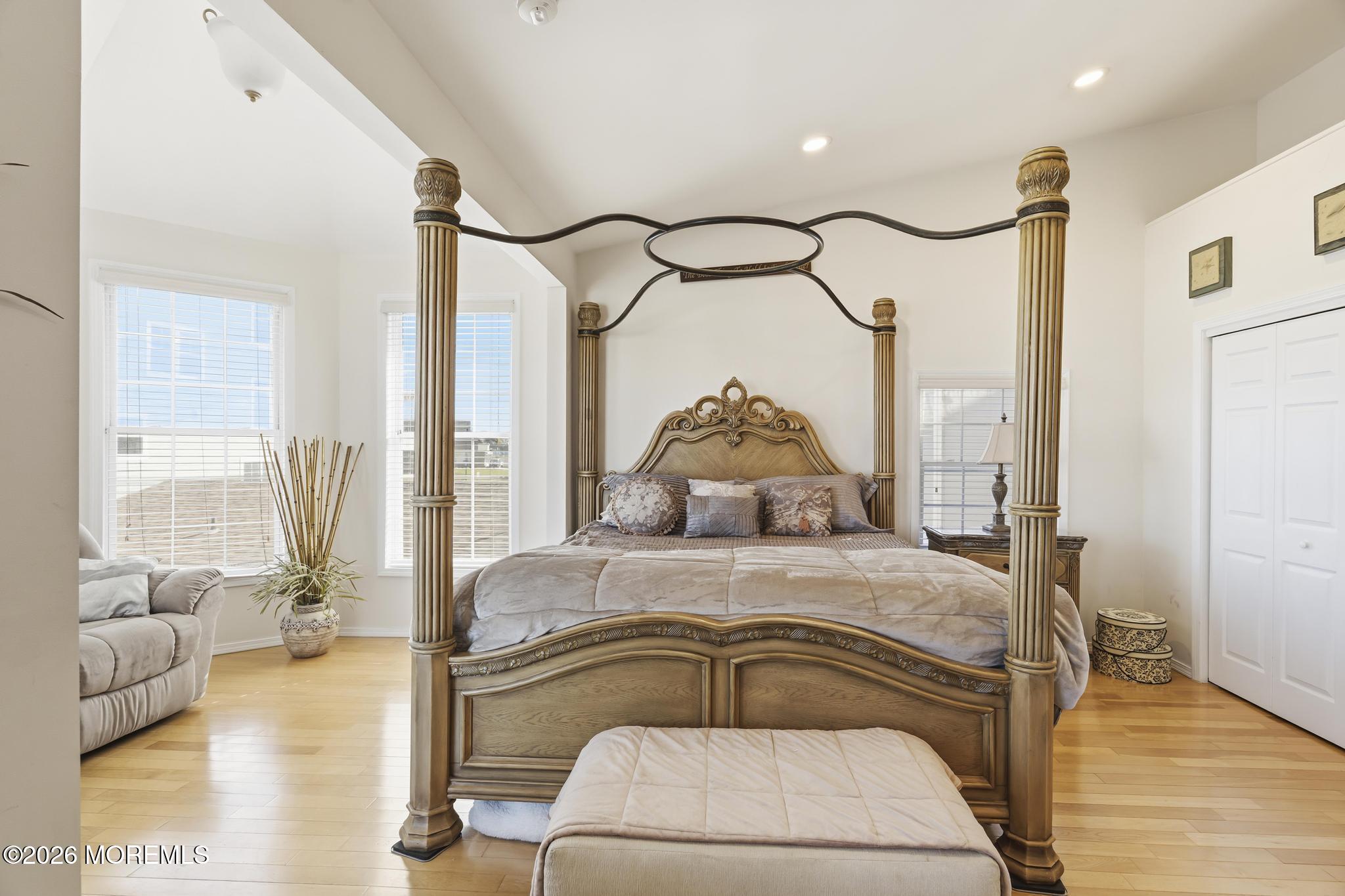 414 Hiering Avenue, Seaside Heights, NJ, 08751 image 36