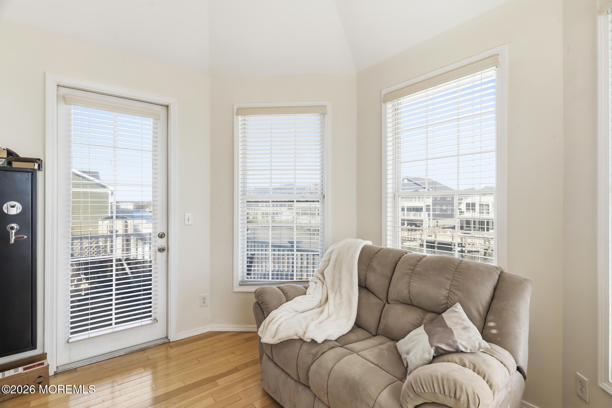 414 Hiering Avenue, Seaside Heights, NJ, 08751 image 37