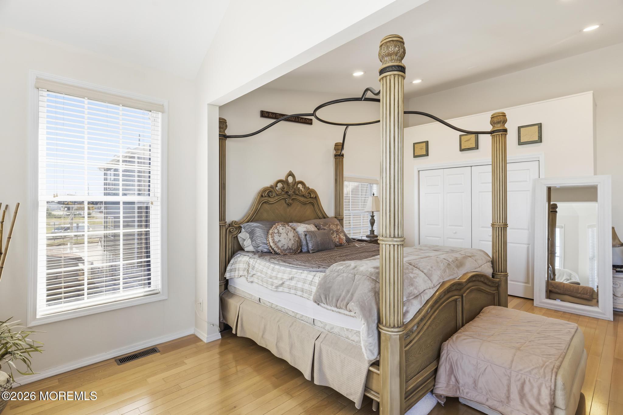 414 Hiering Avenue, Seaside Heights, NJ, 08751 image 39