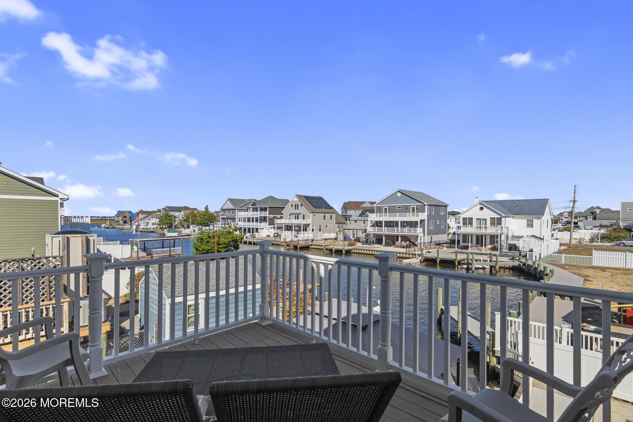 414 Hiering Avenue, Seaside Heights, NJ, 08751 image 40