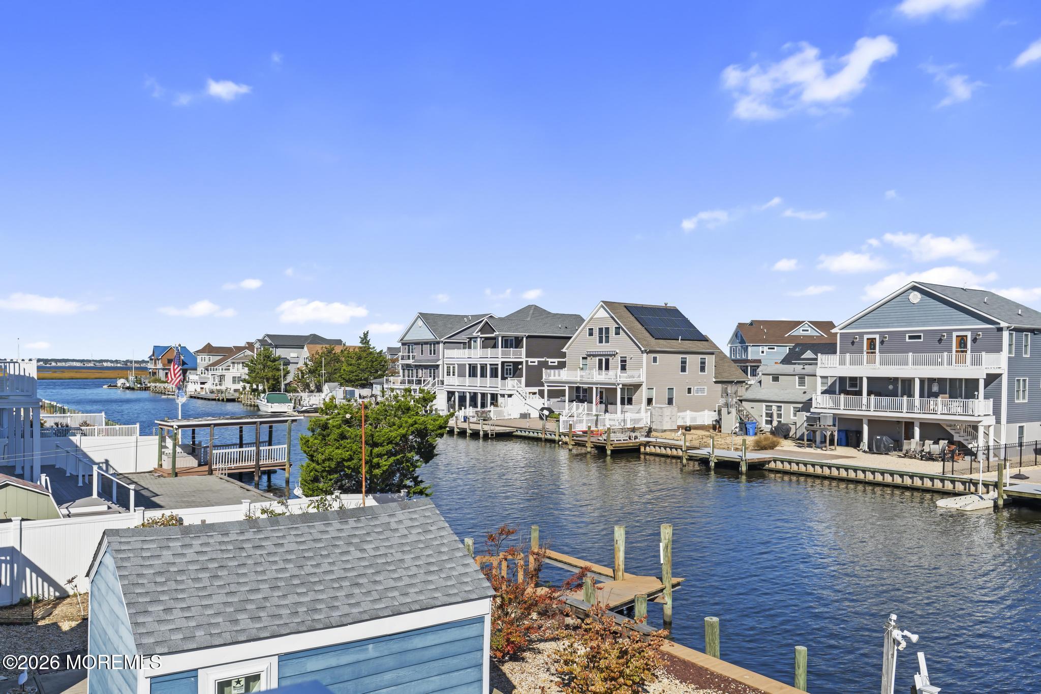 414 Hiering Avenue, Seaside Heights, NJ, 08751 image 41