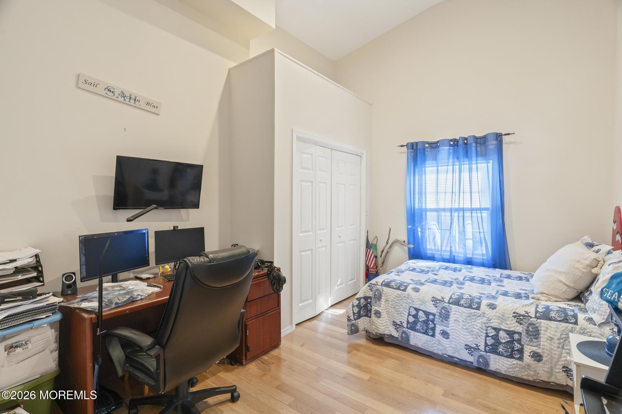 414 Hiering Avenue, Seaside Heights, NJ, 08751 image 44